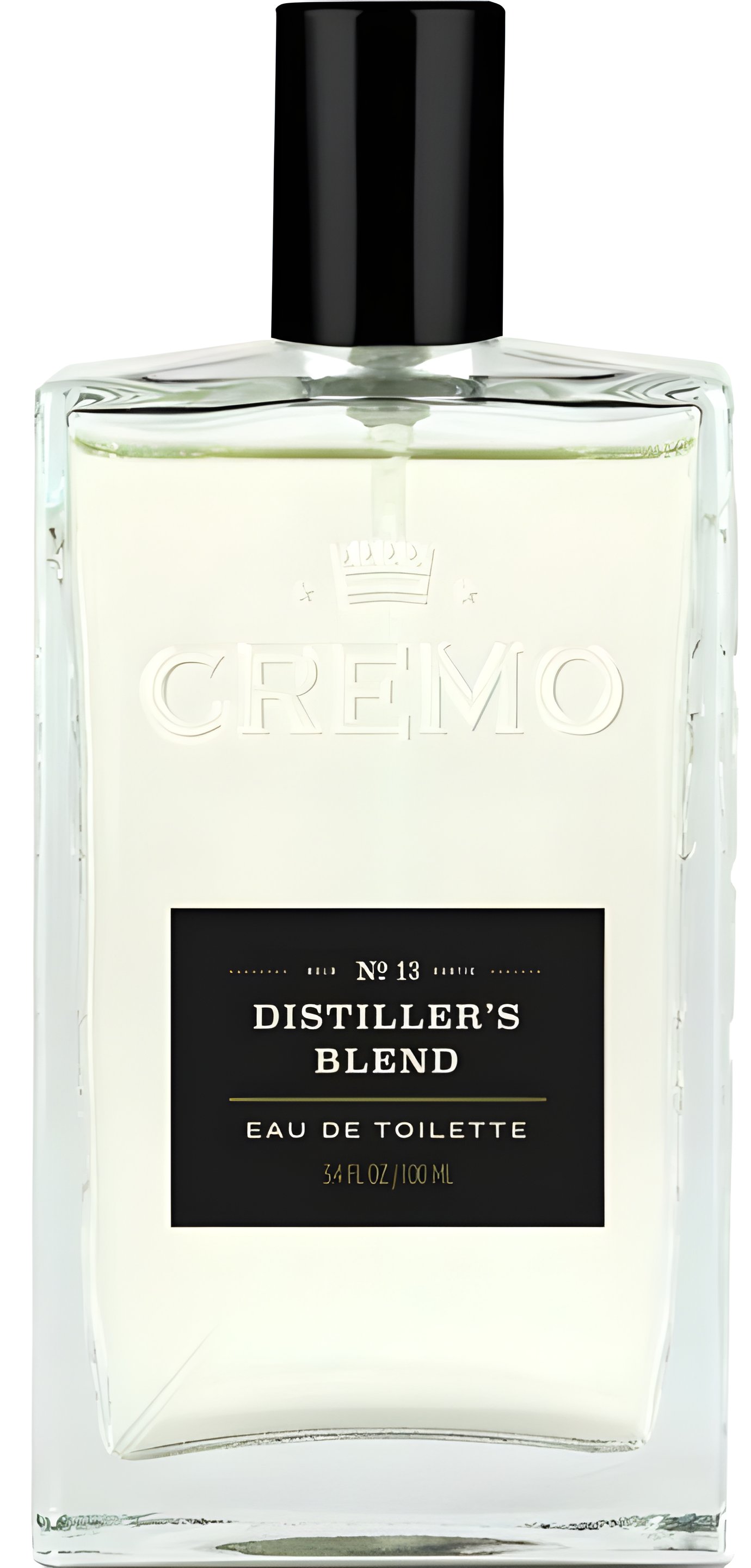 Picture of Distiller's Blend fragrance