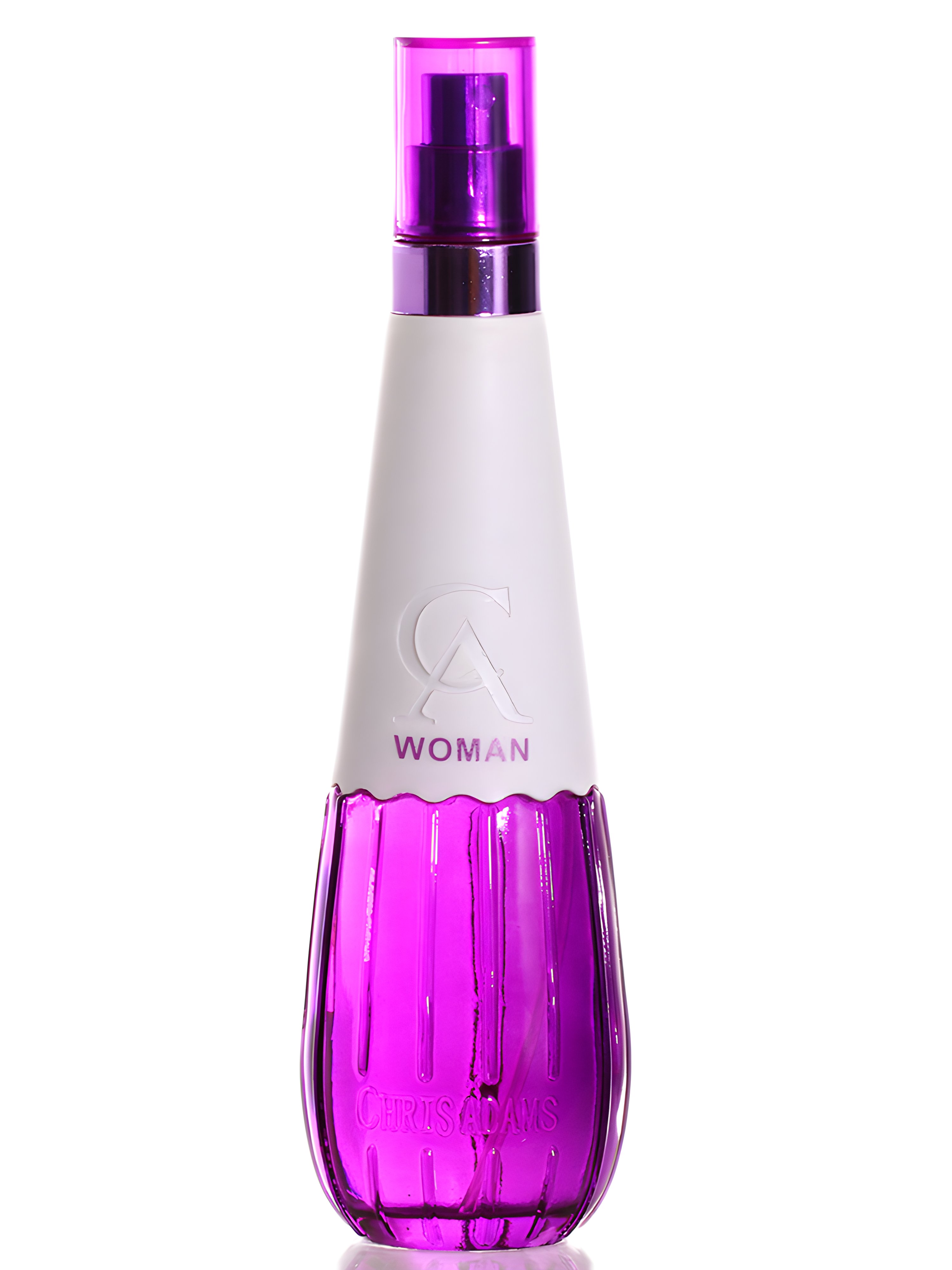 Picture of CA Woman fragrance