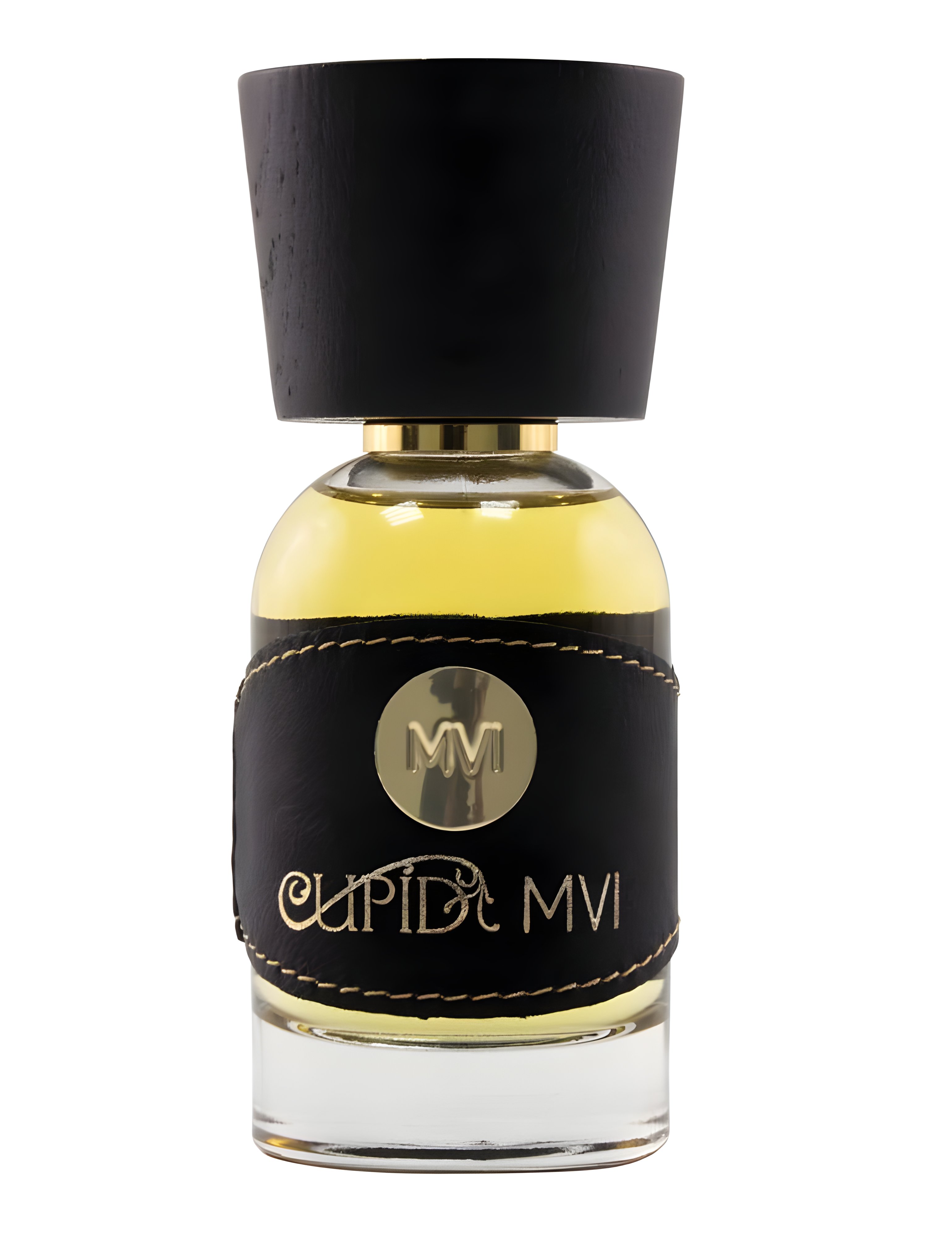 Picture of Cupid MVI fragrance