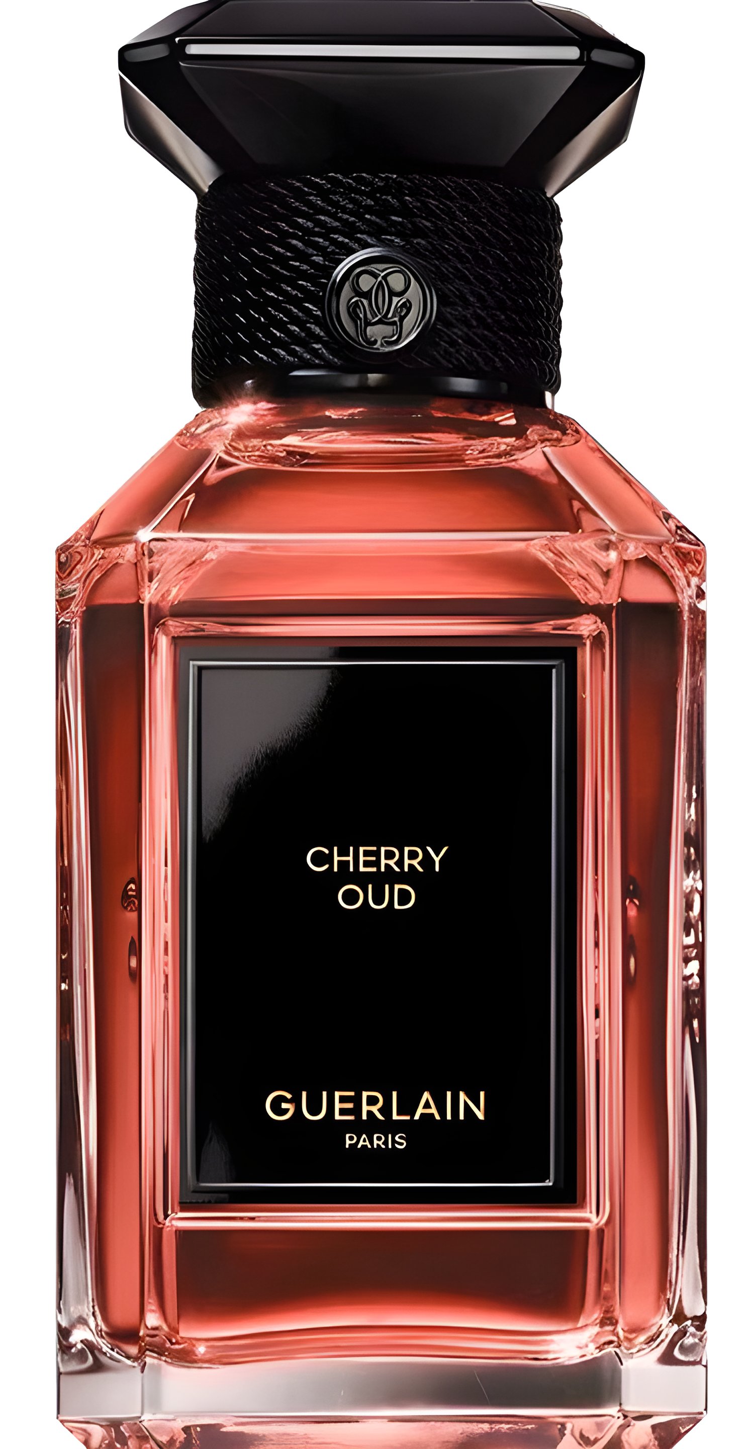 Picture of Cherry Oud fragrance