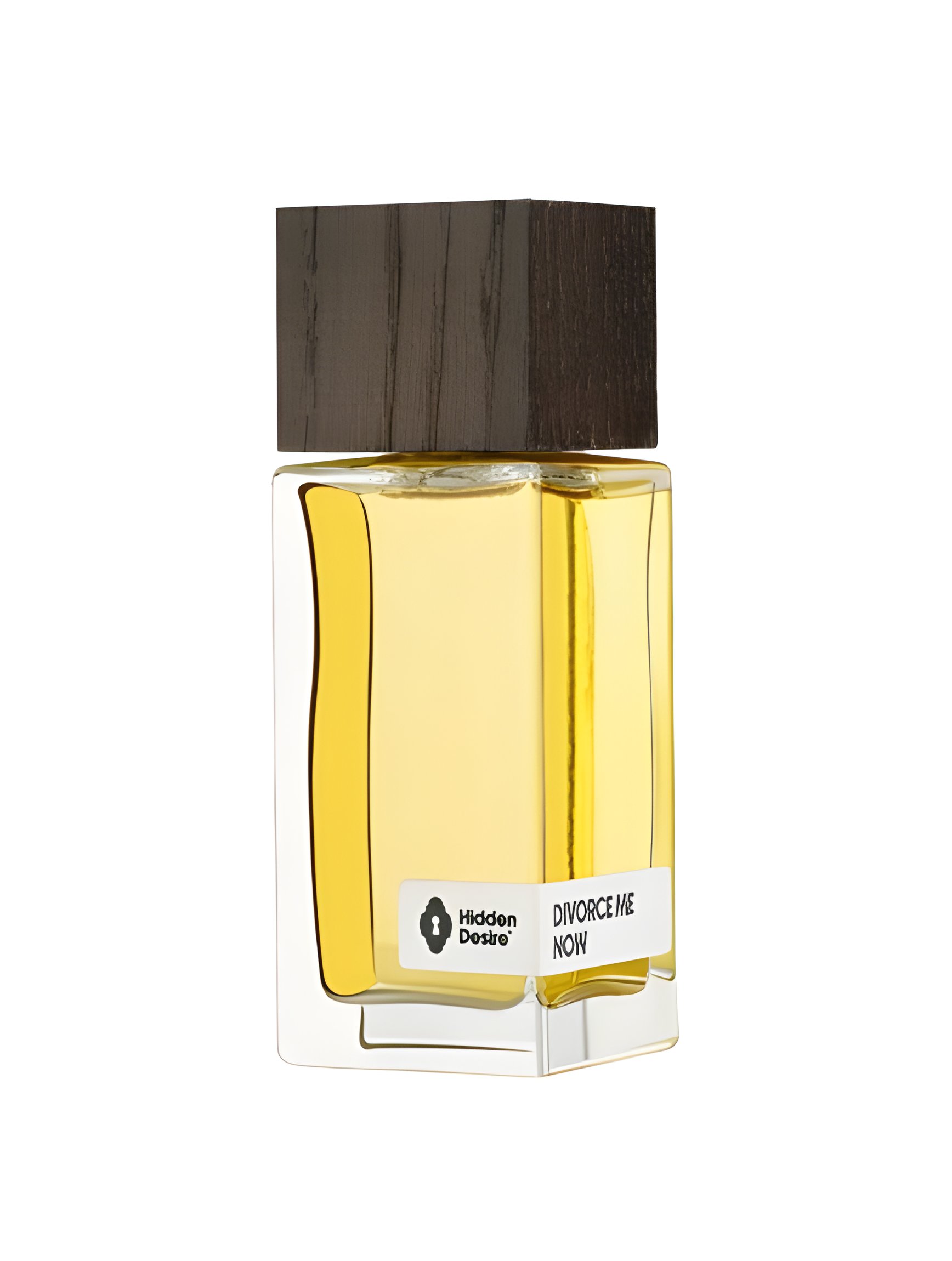 Picture of Divorce Me Now fragrance