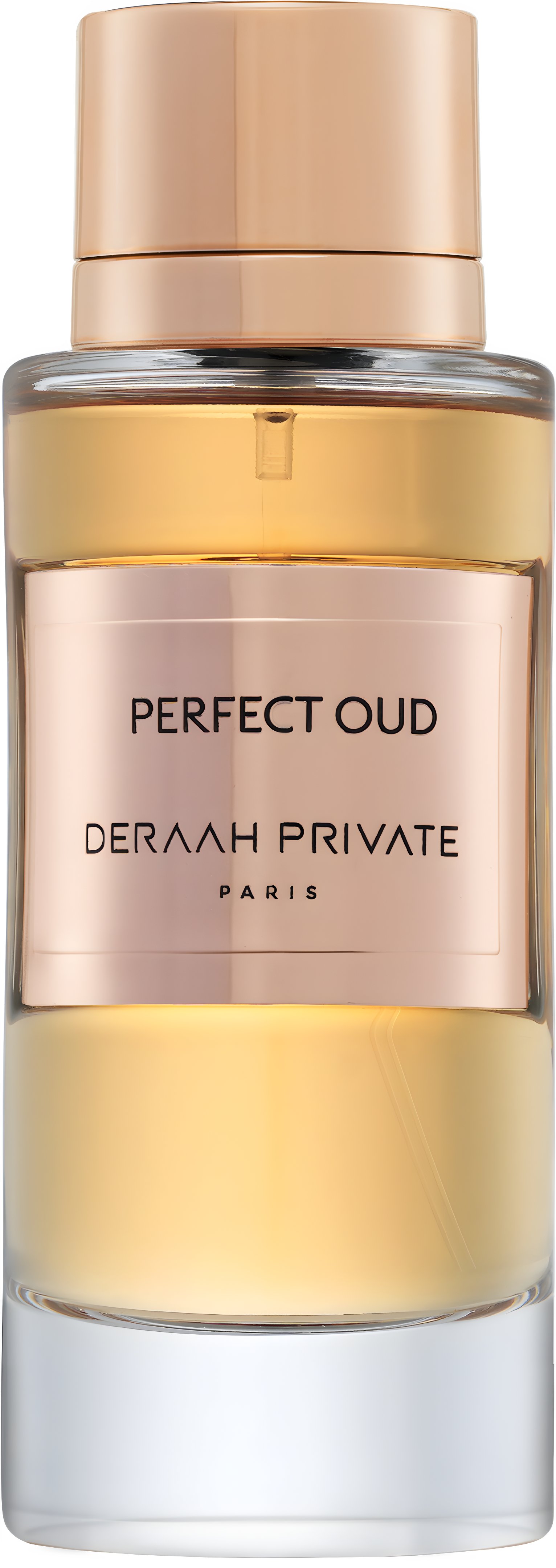 Picture of Perfect Oud fragrance