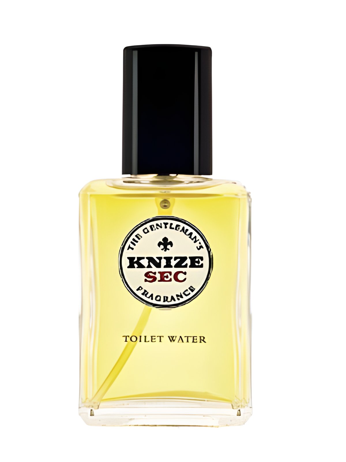 Picture of Knize Sec fragrance