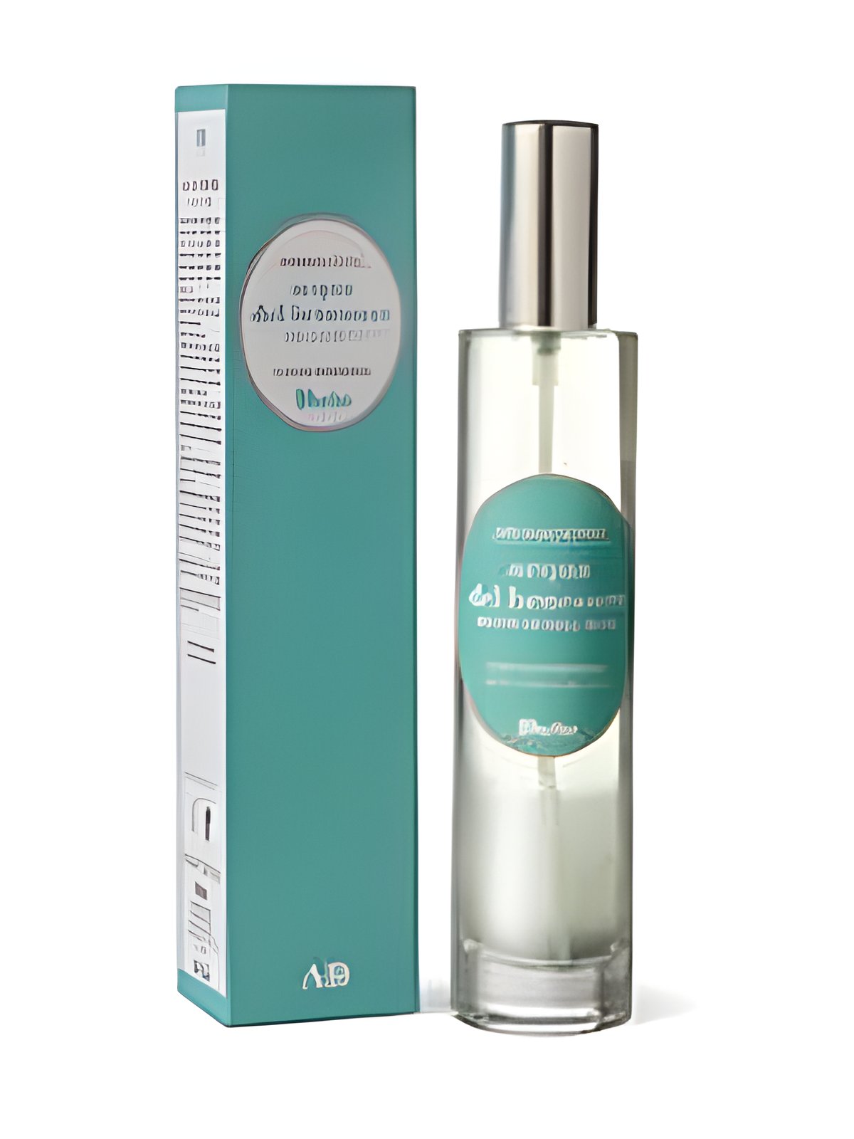 Picture of Acqua Del Benessere fragrance