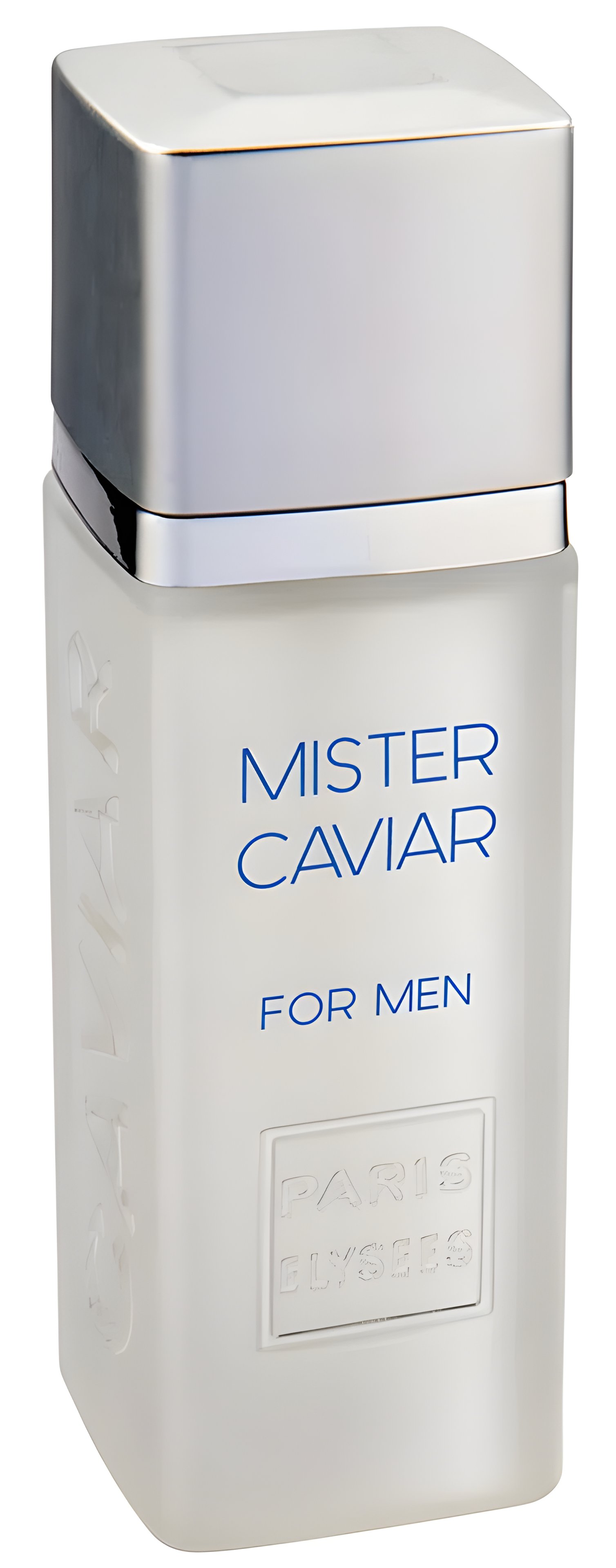 Picture of Mister Caviar fragrance