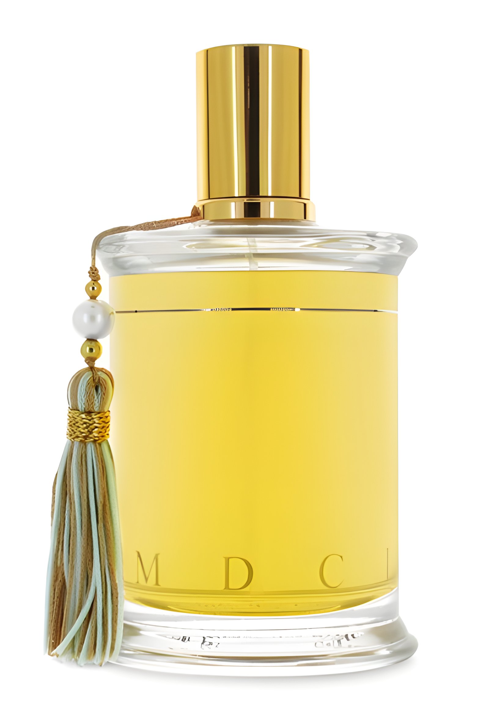 Picture of Le Rivage Des Syrtes fragrance