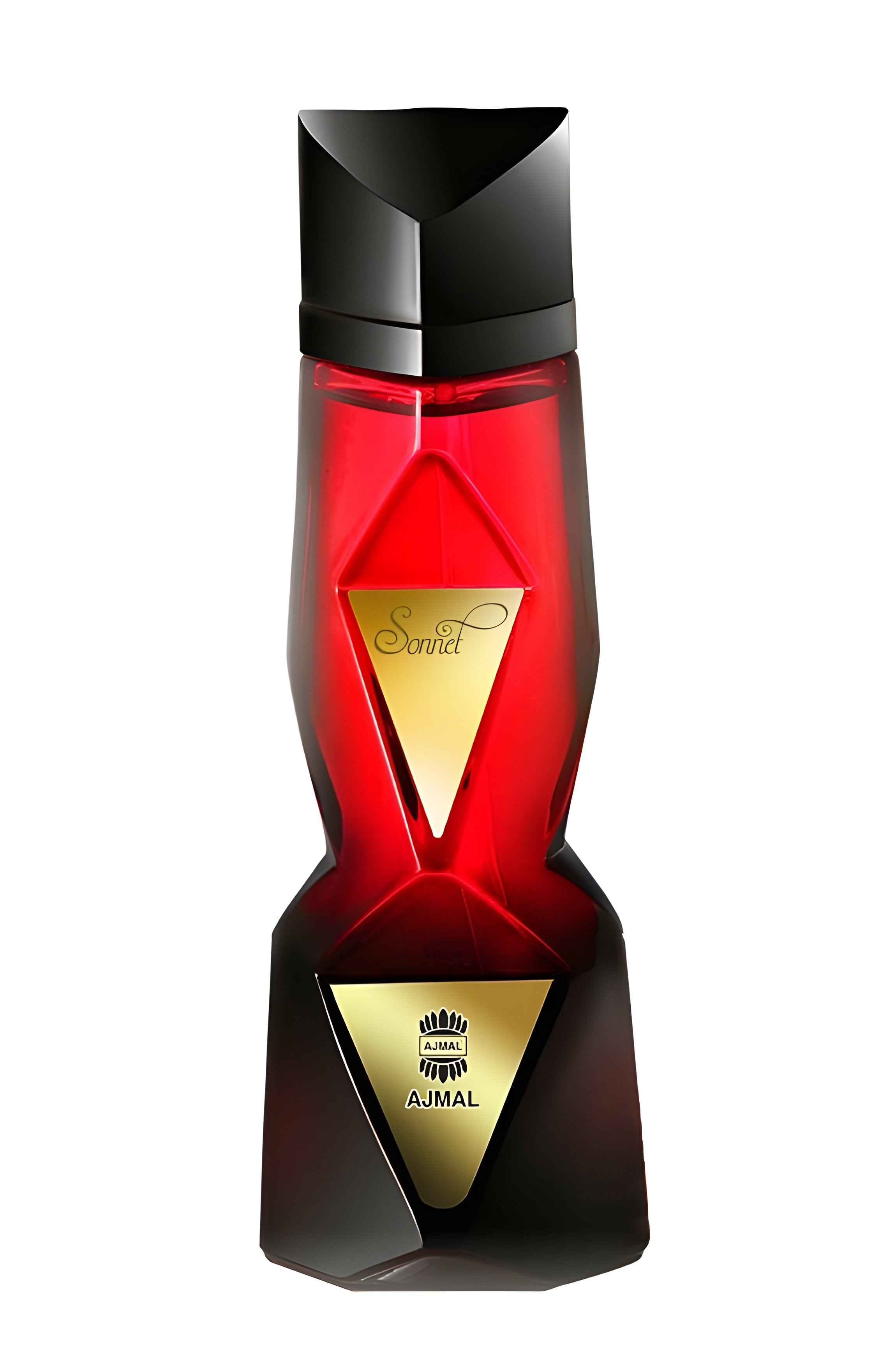 Picture of Sonnet fragrance