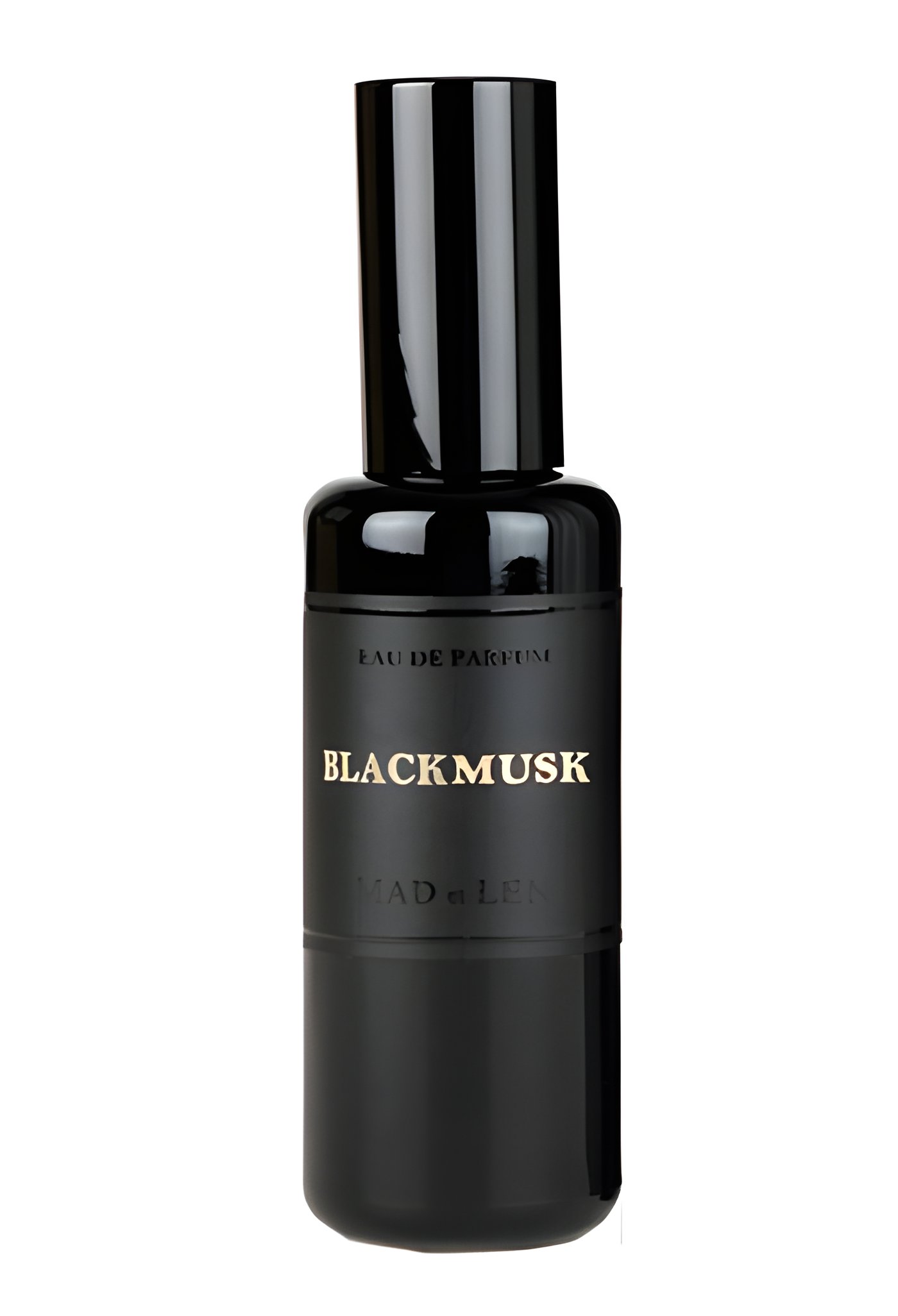 Picture of Blackmusk fragrance