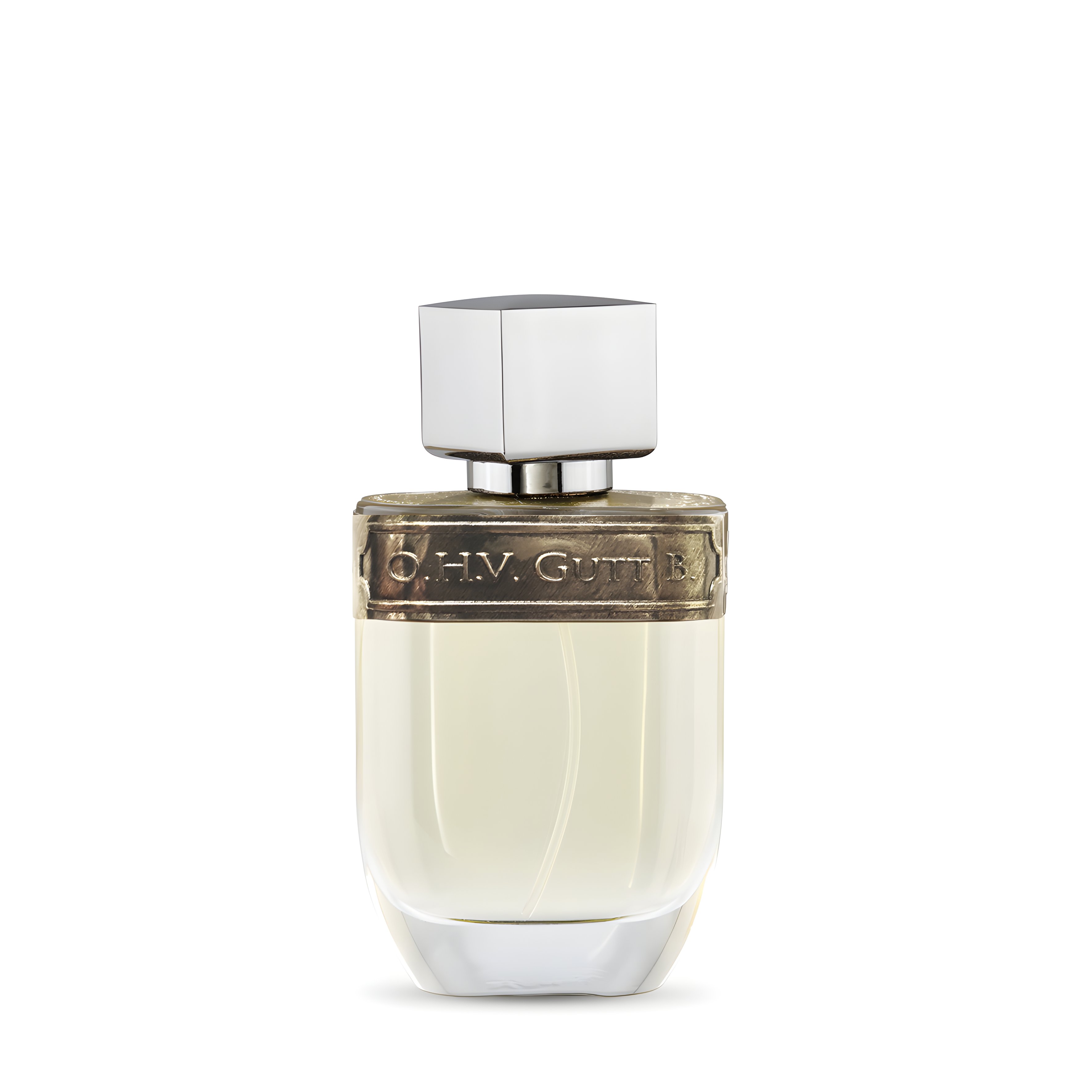 Picture of O.H.V. Gutt B. fragrance