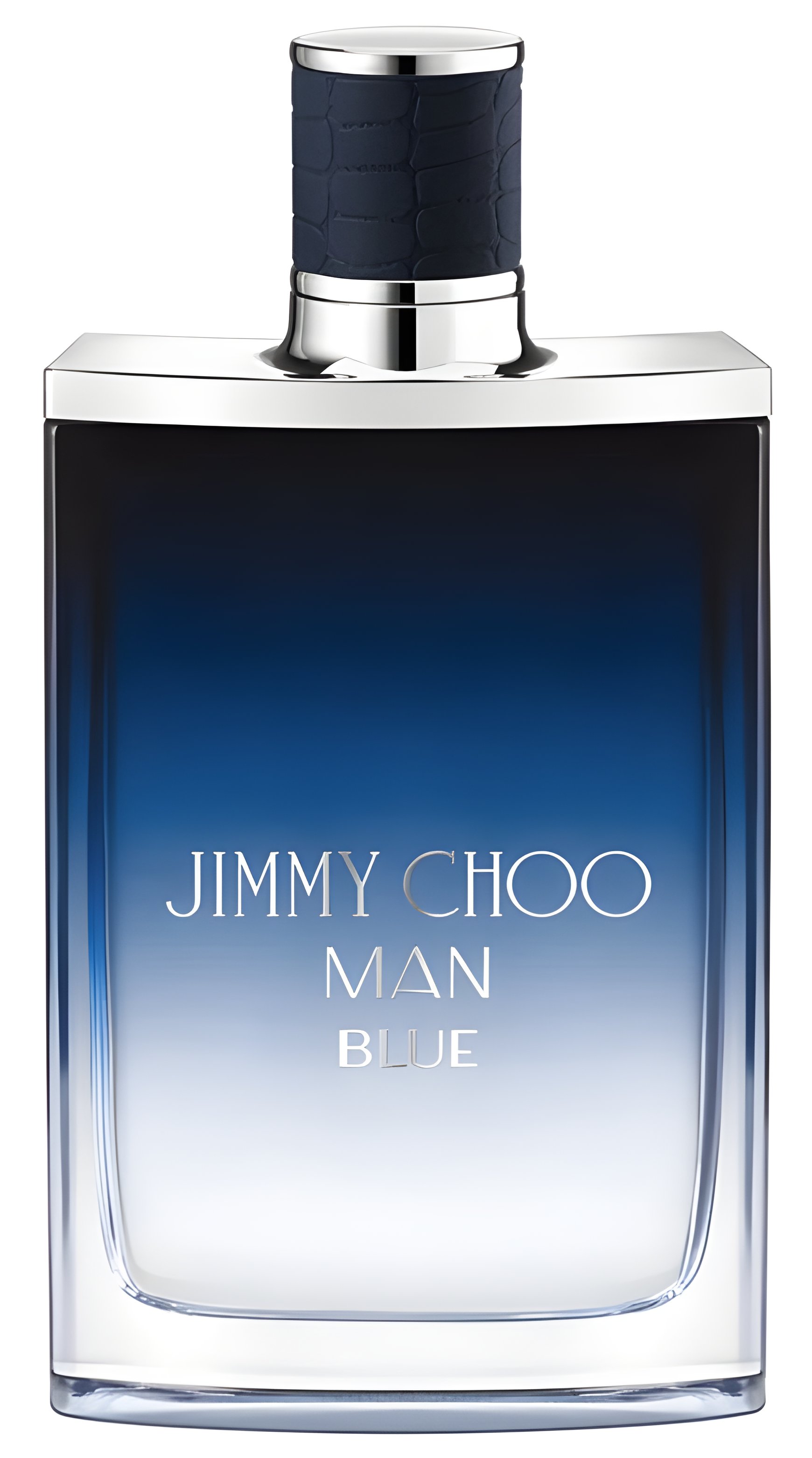 Picture of Jimmy Choo Man Blue fragrance