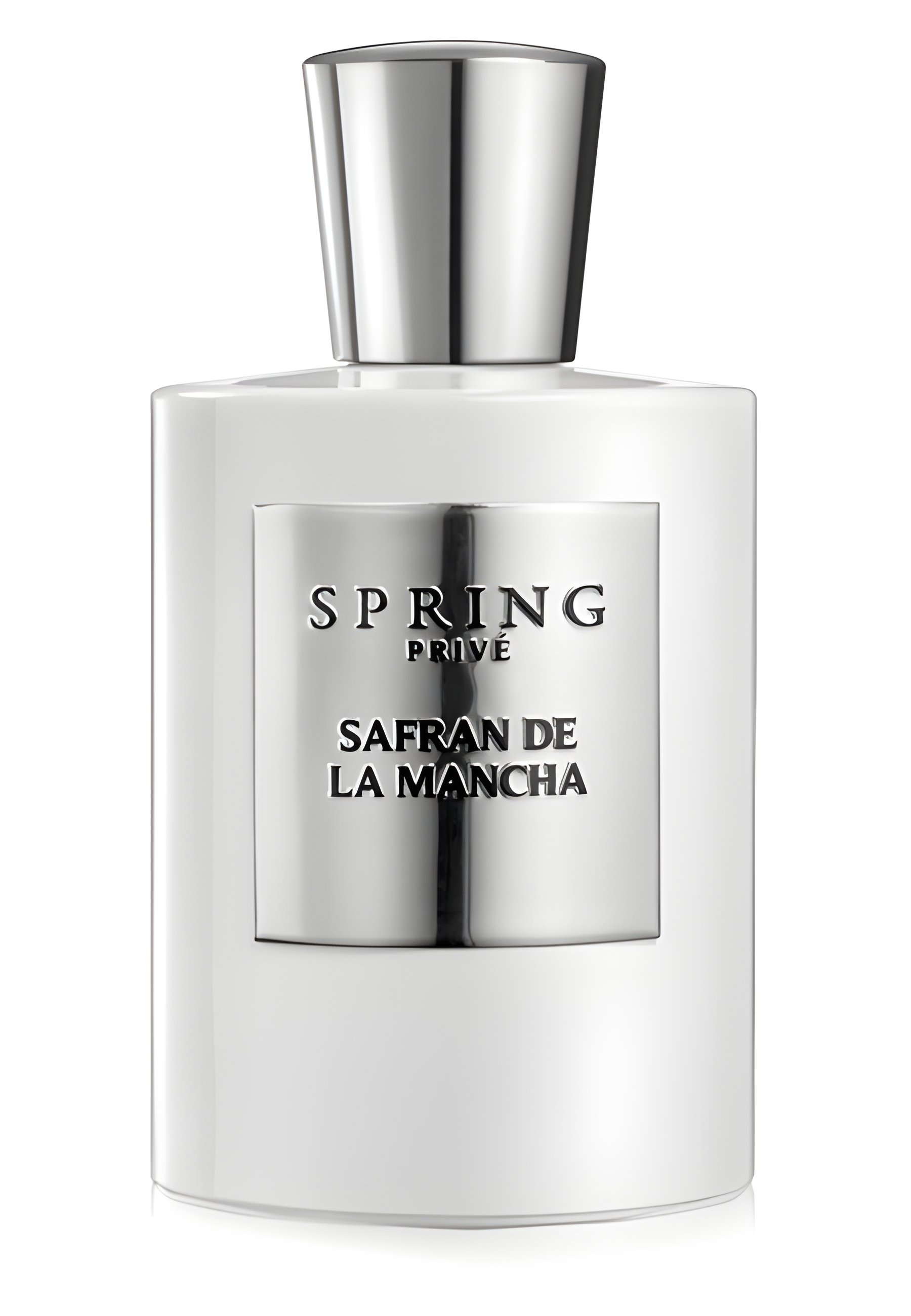 Picture of Safran de La Mancha fragrance