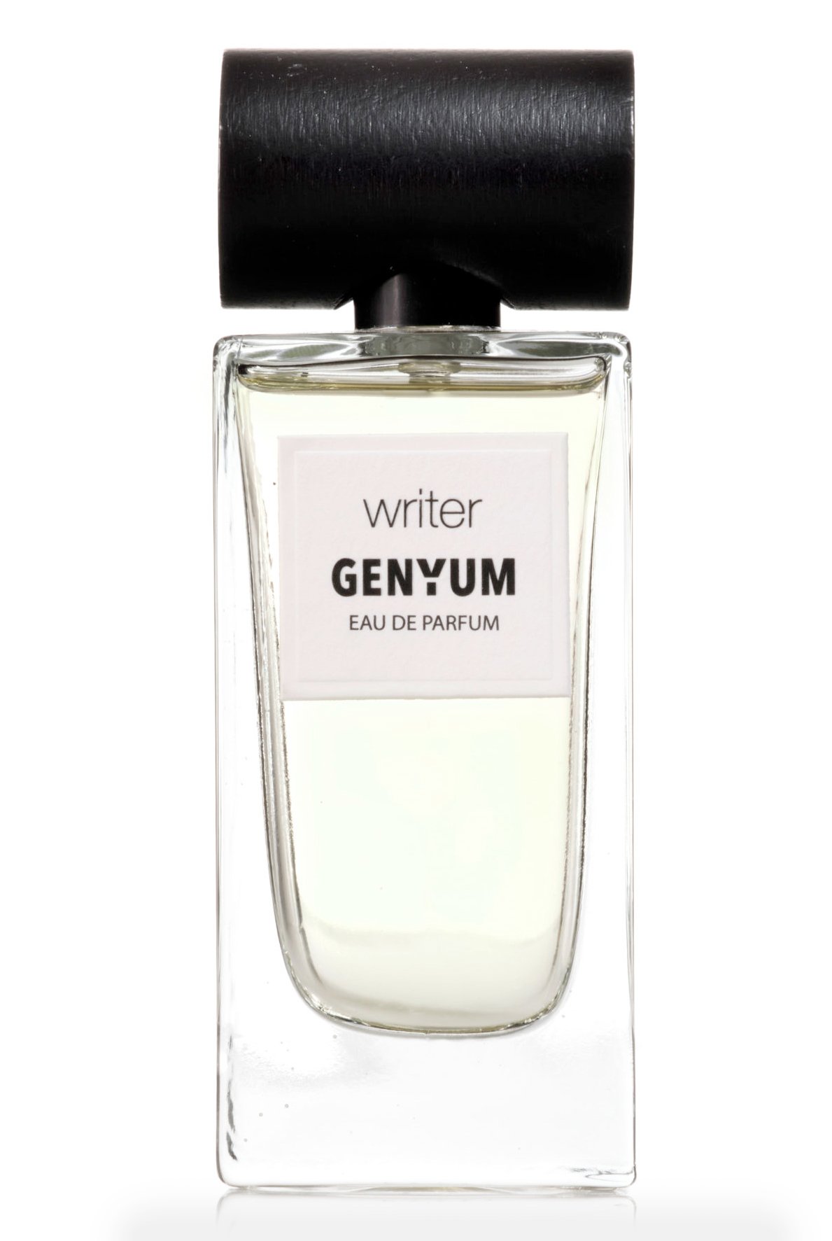 Picture of Writer fragrance