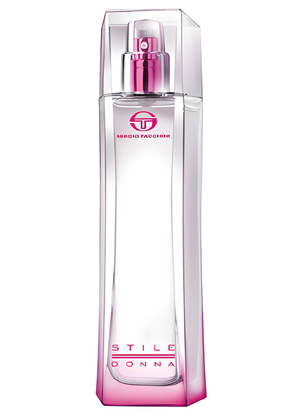 Picture of Stile Donna fragrance