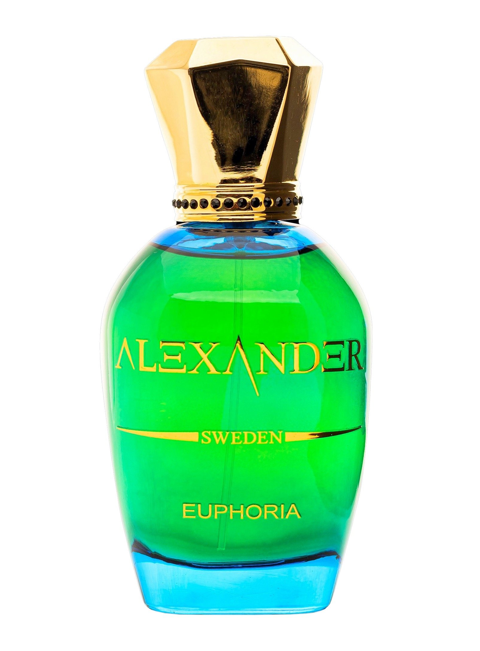 Picture of Euphoria fragrance