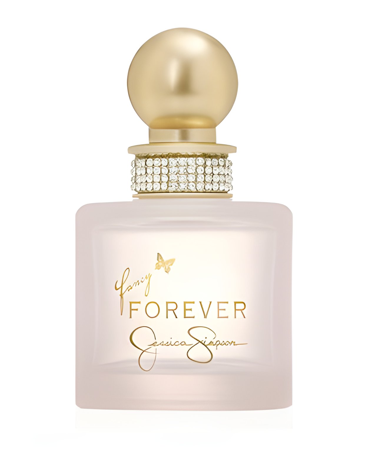 Picture of Fancy Forever fragrance