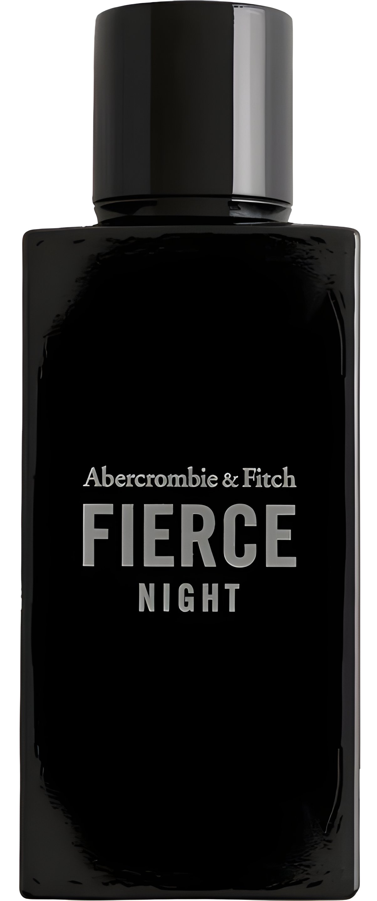 Picture of Fierce Night fragrance