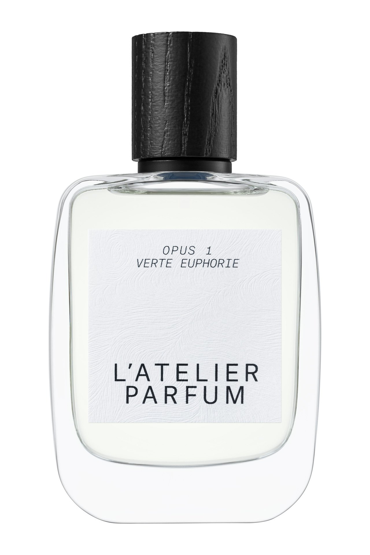 Picture of Verte Euphorie fragrance