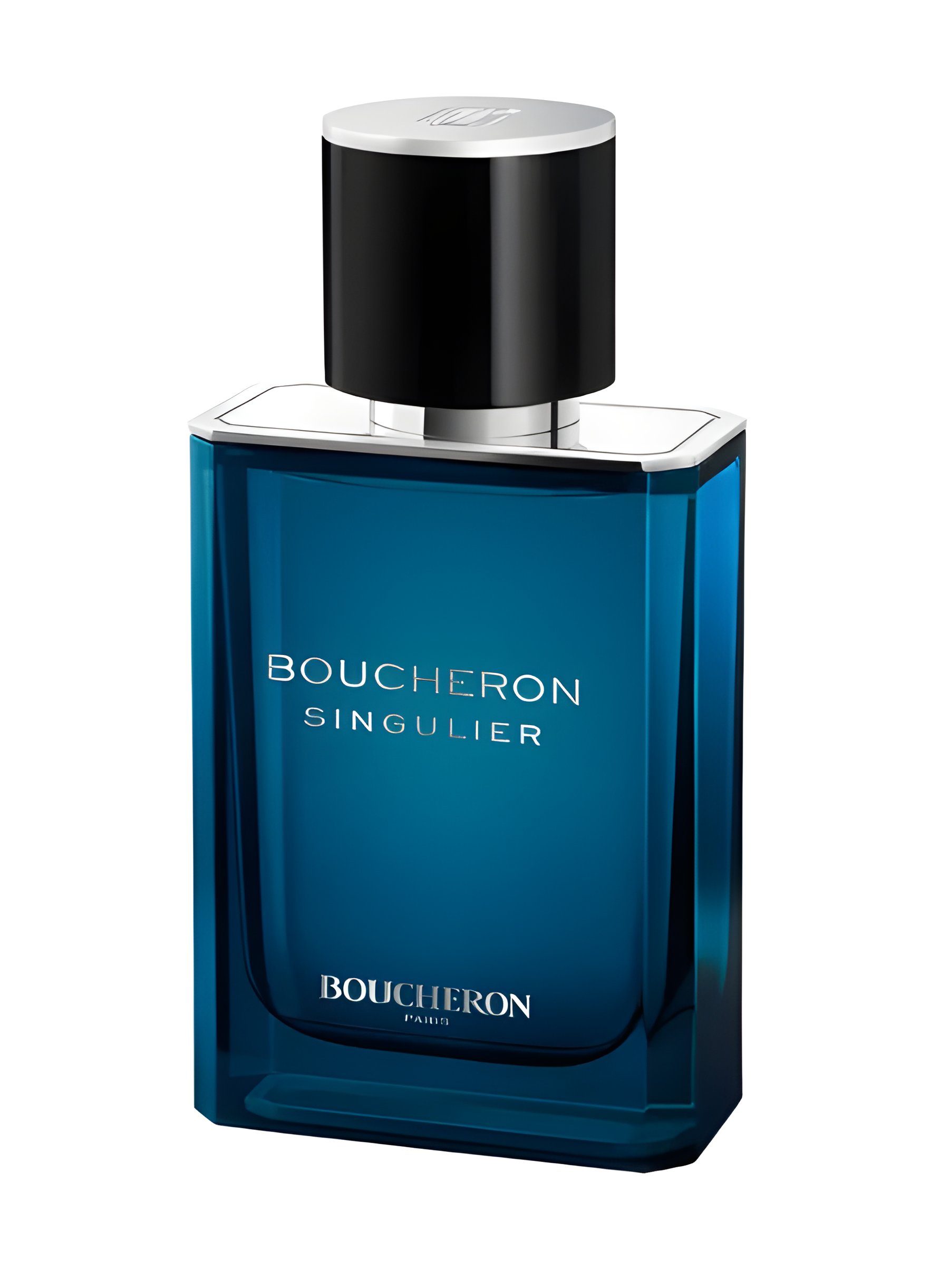 Picture of Boucheron Singulier fragrance