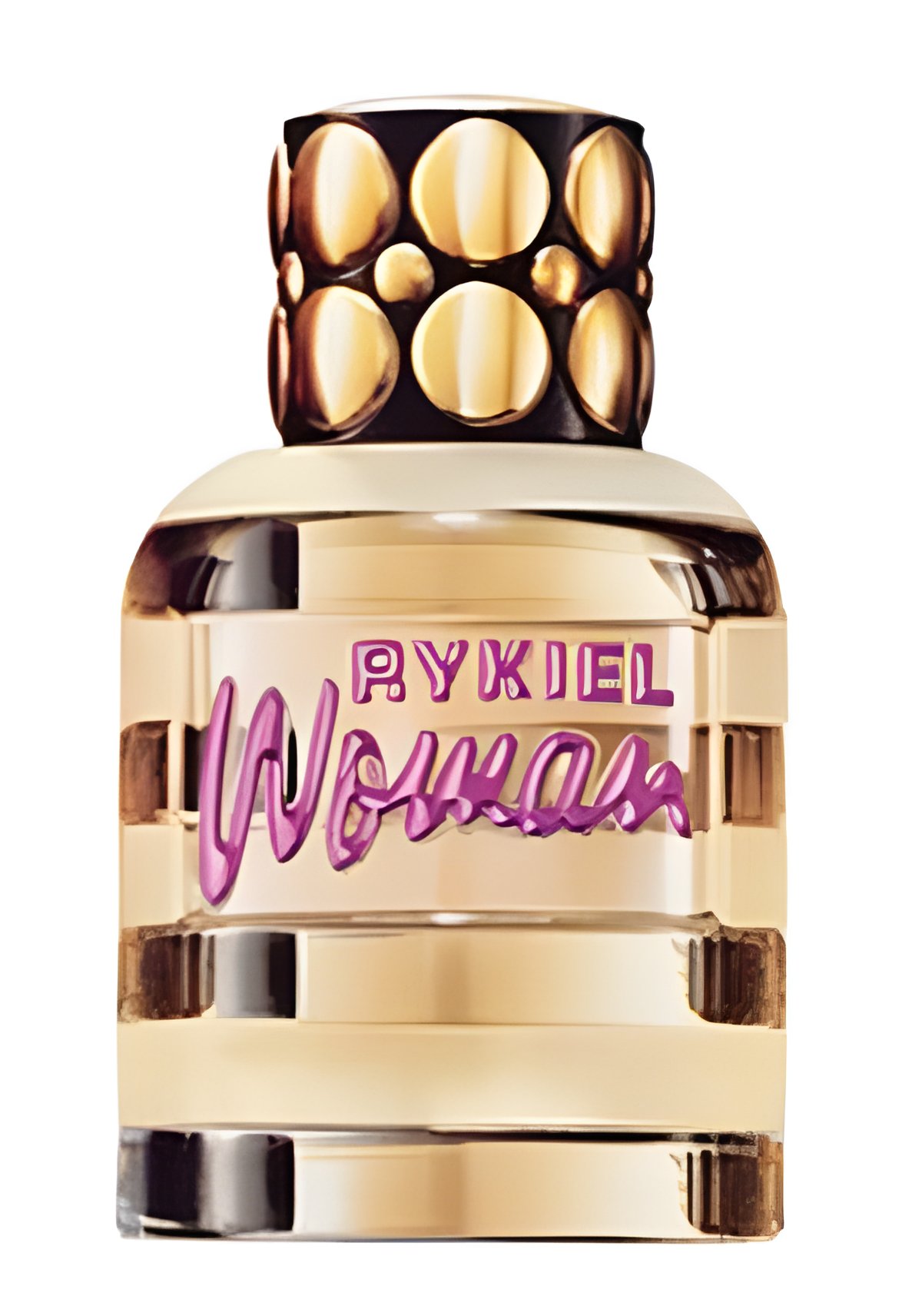 Picture of Rykiel Woman fragrance