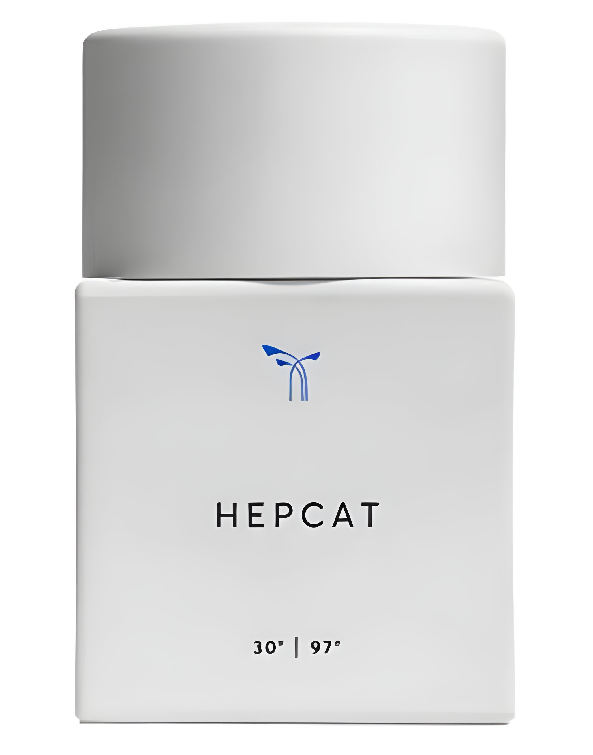 Picture of Hepcat fragrance