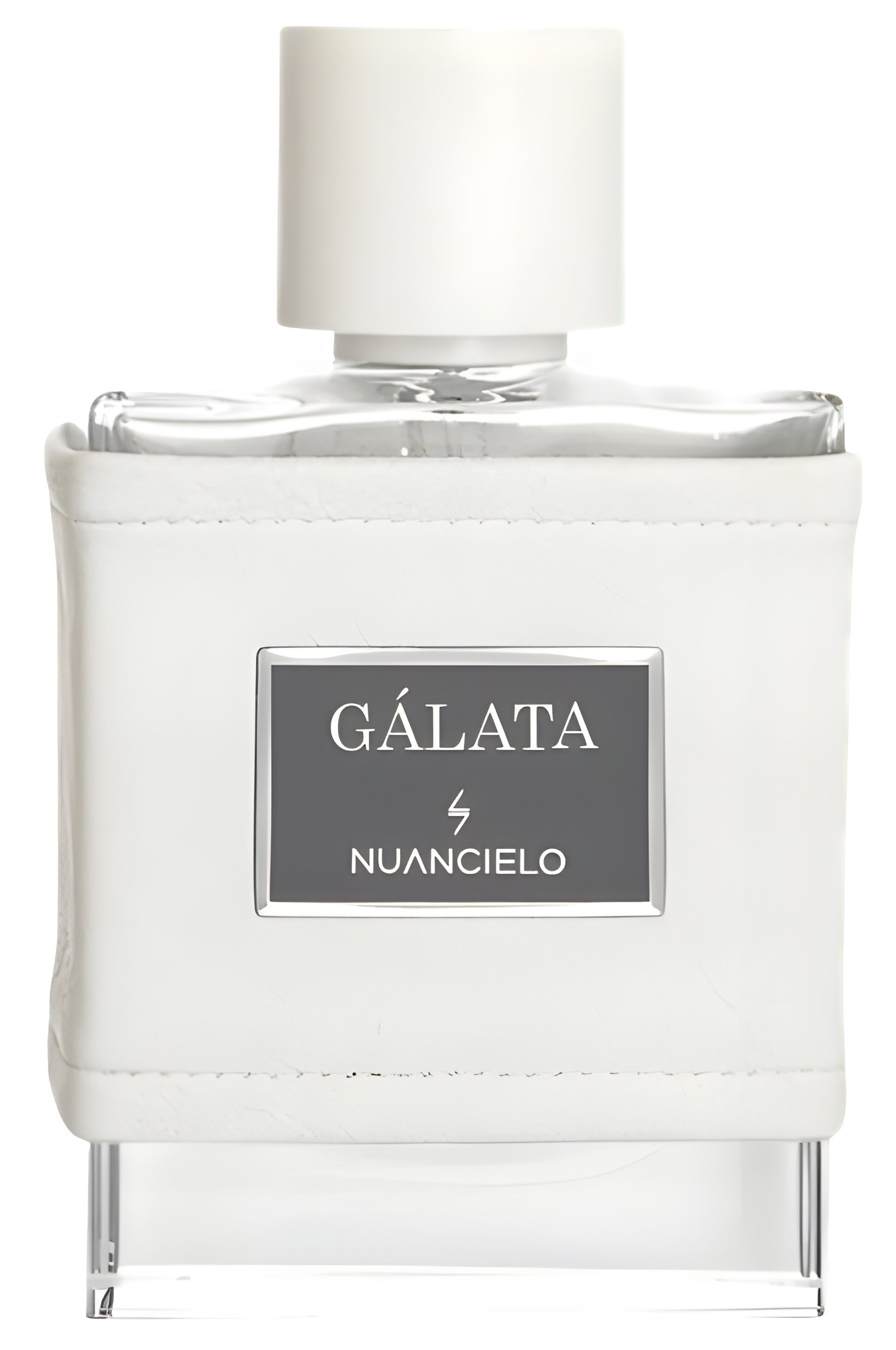 Picture of Gálata fragrance