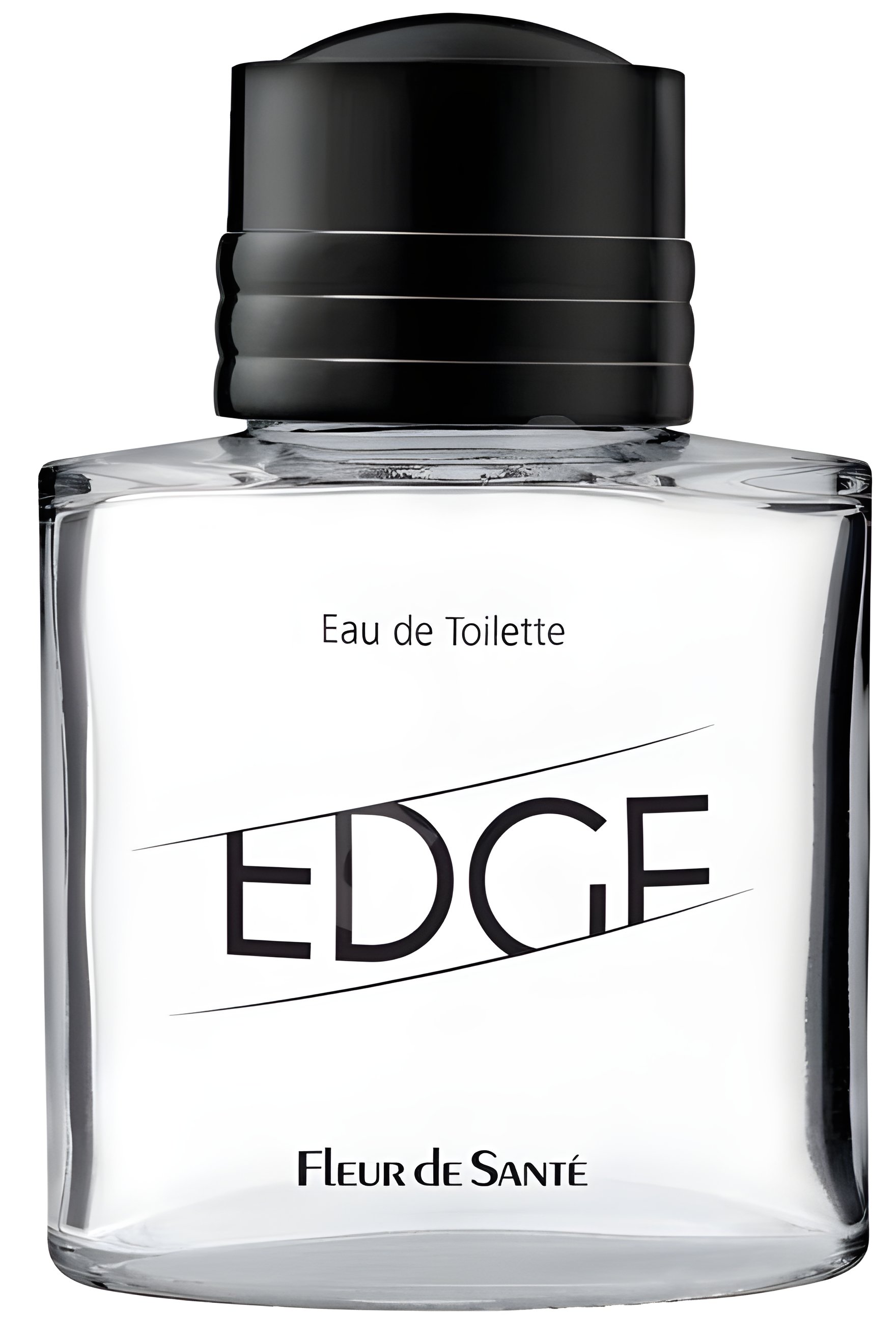 Picture of Edge fragrance