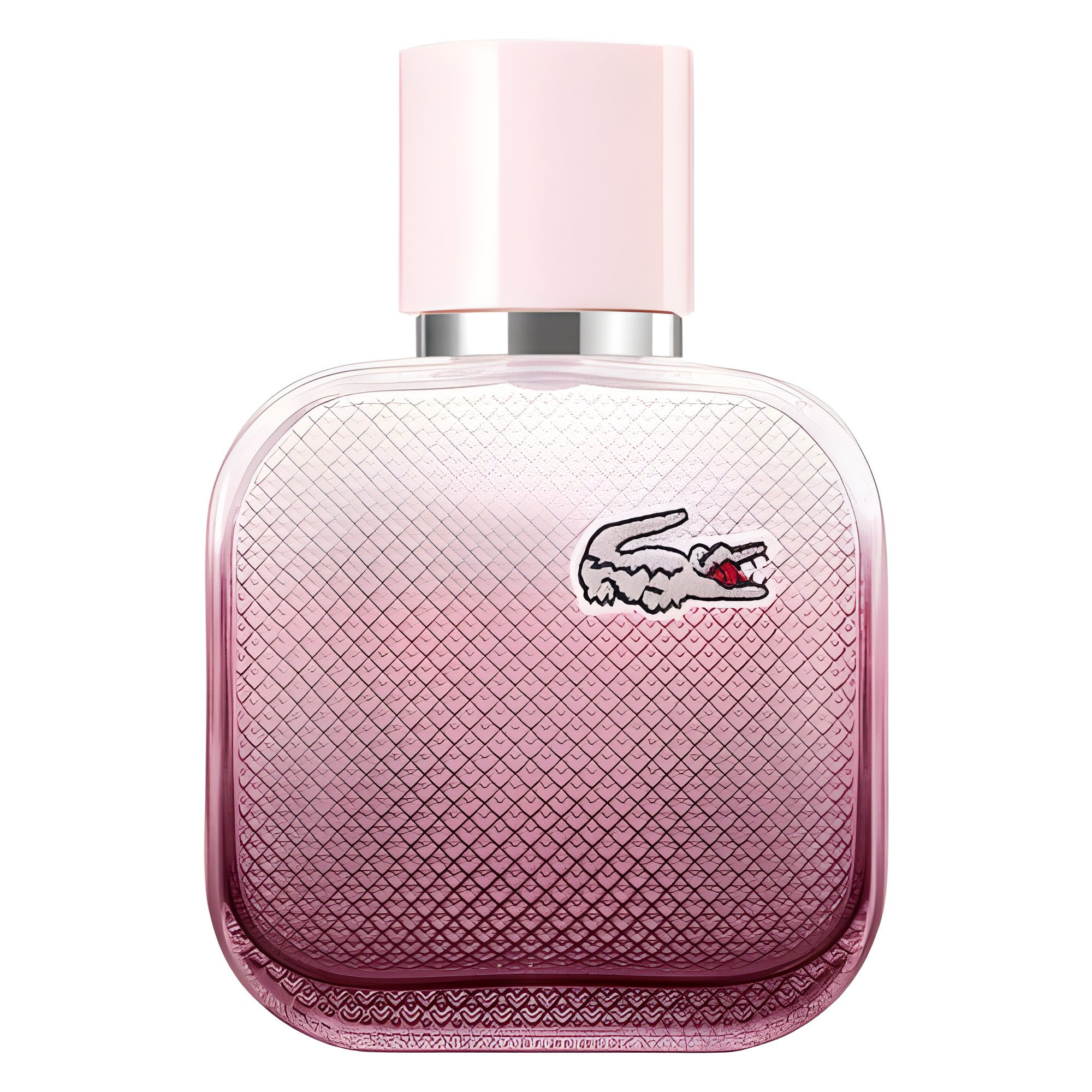 Picture of L.12.12. Rose Eau Intense fragrance