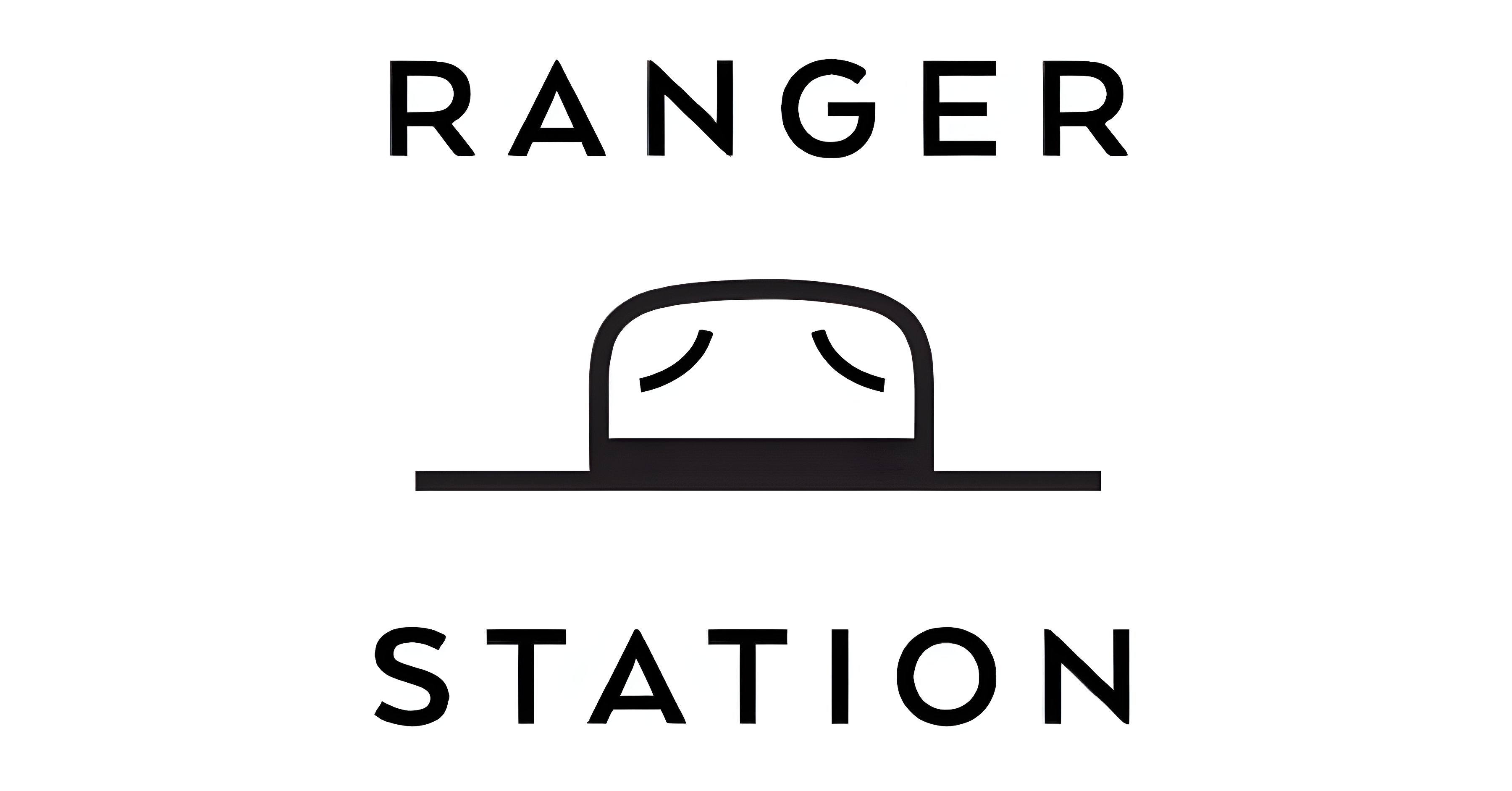 Picture of Ranger Station brand