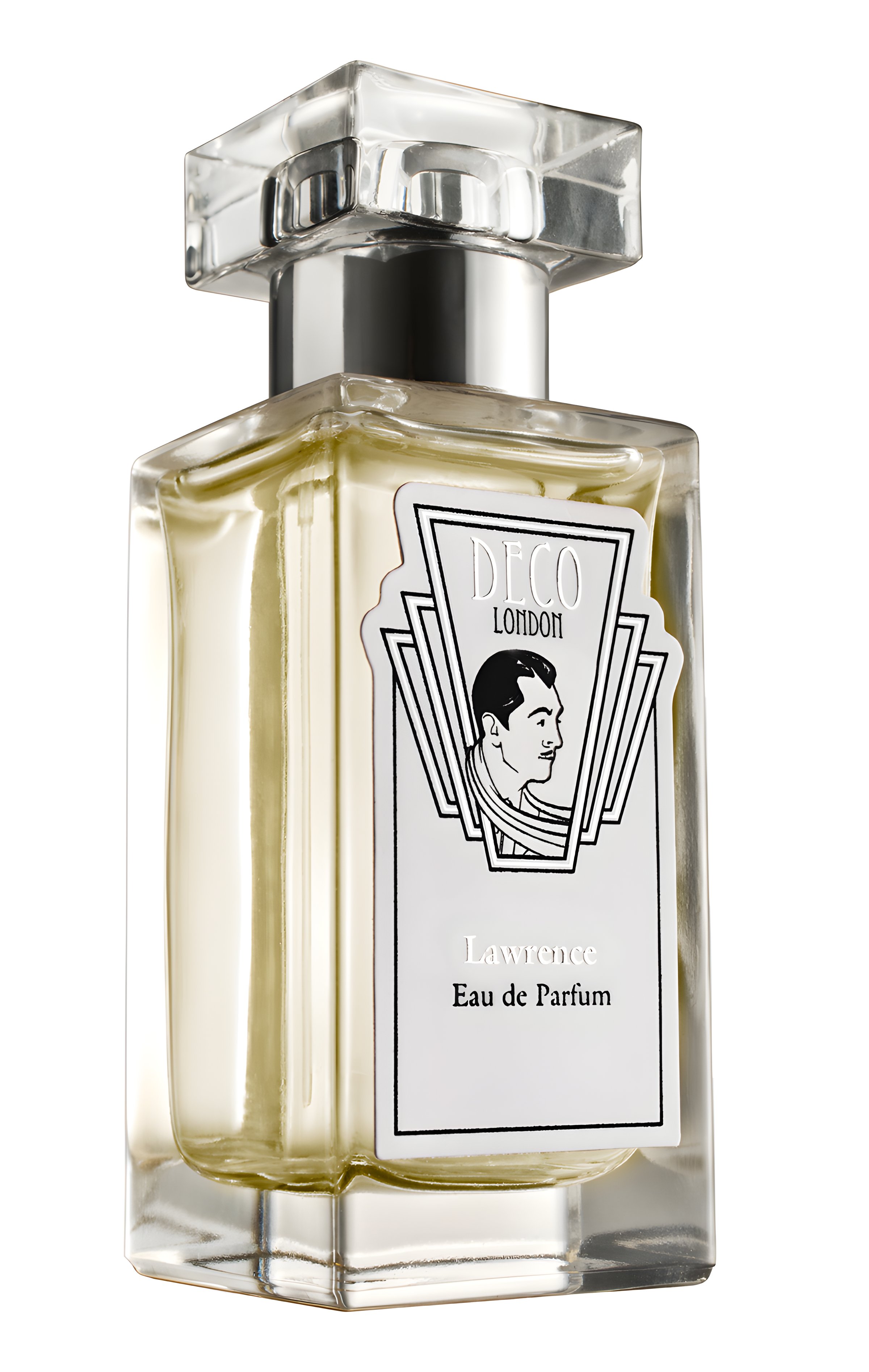 Picture of Lawrence fragrance