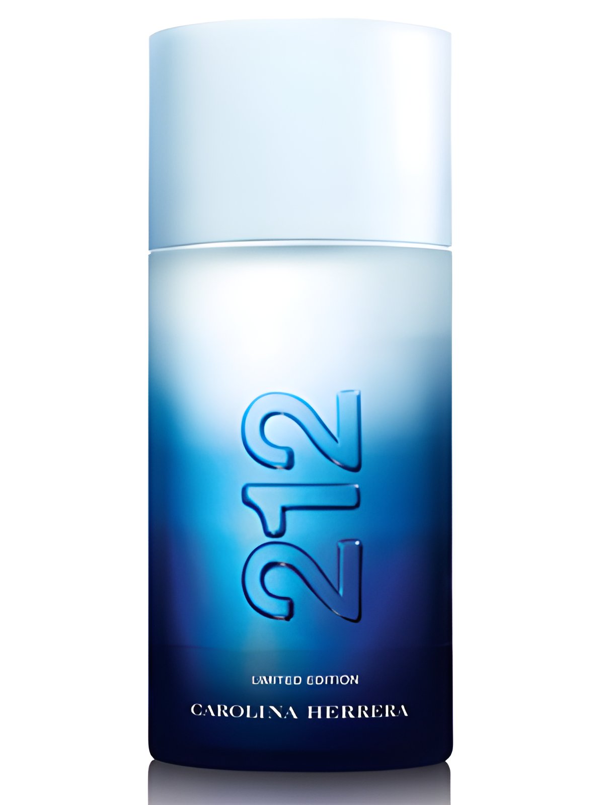 Picture of 212 Men Summer fragrance