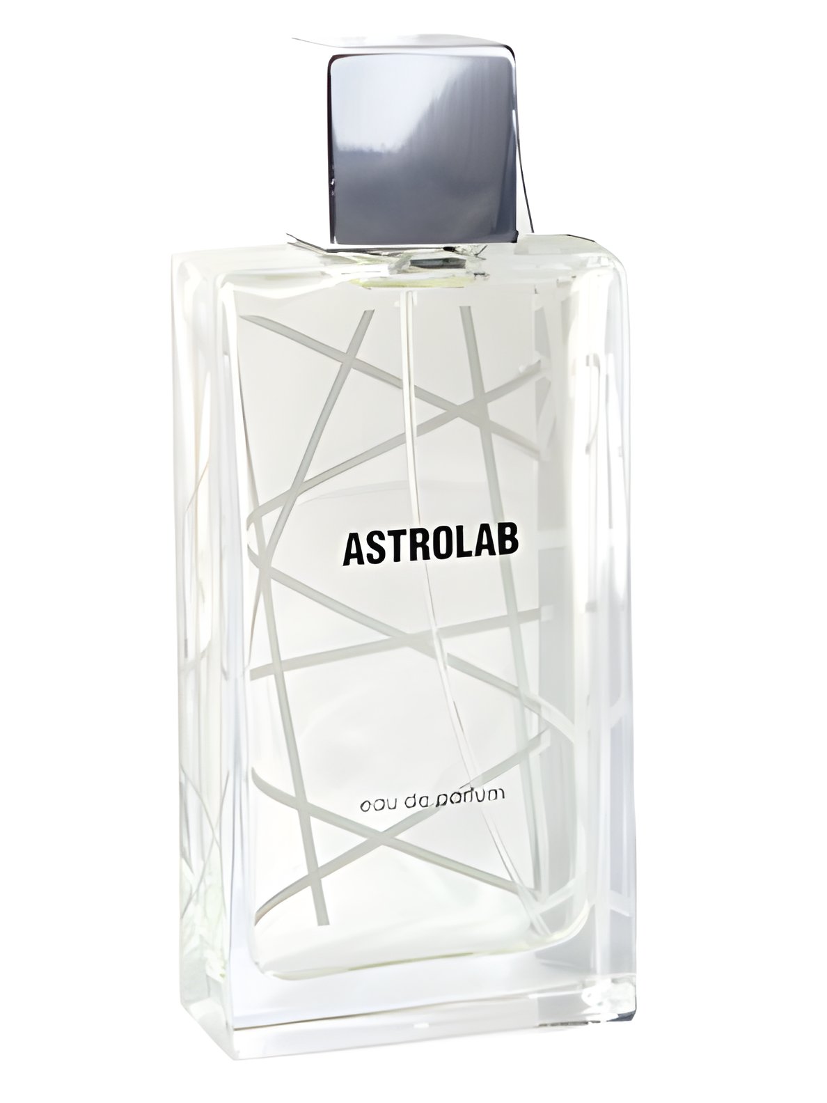 Picture of Astrolab fragrance