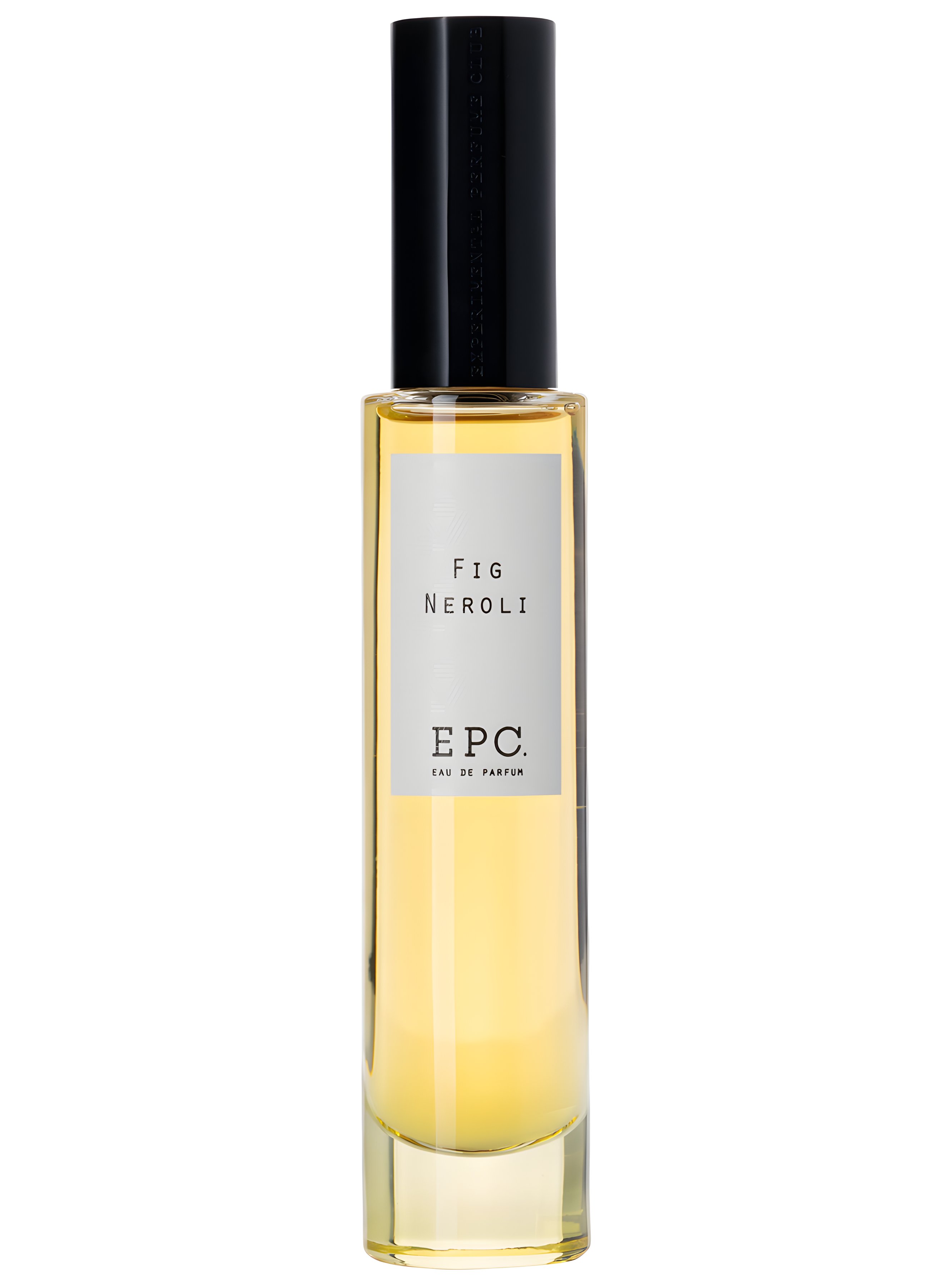 Picture of Fig Neroli fragrance