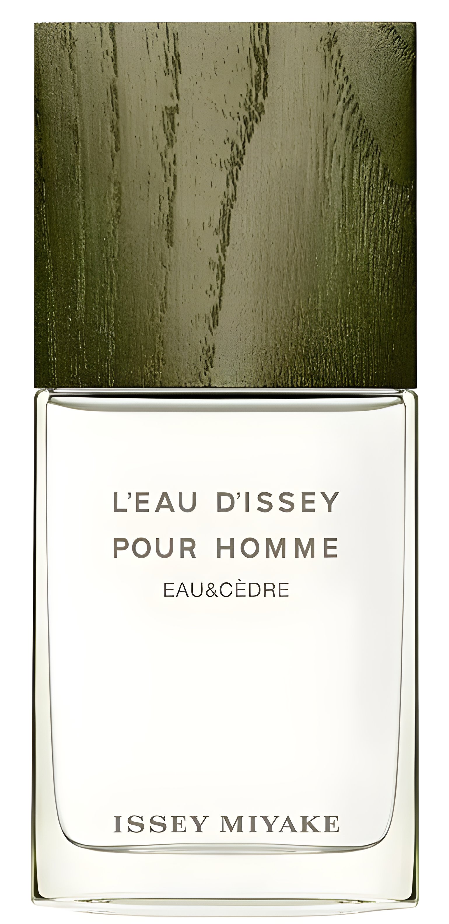 Picture of L’Eau d’Issey Pour Homme Eau & Cèdre fragrance