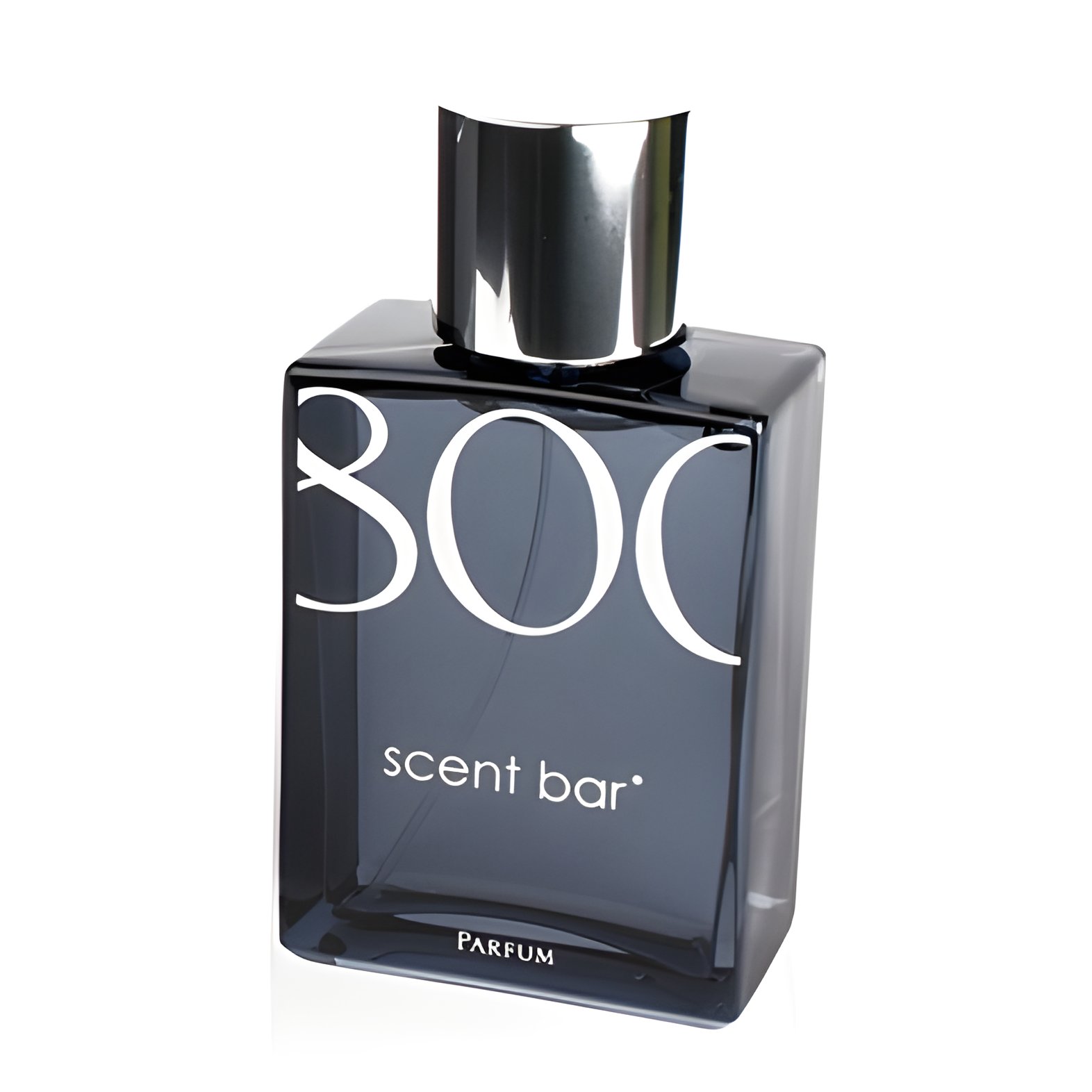 Picture of 800 fragrance