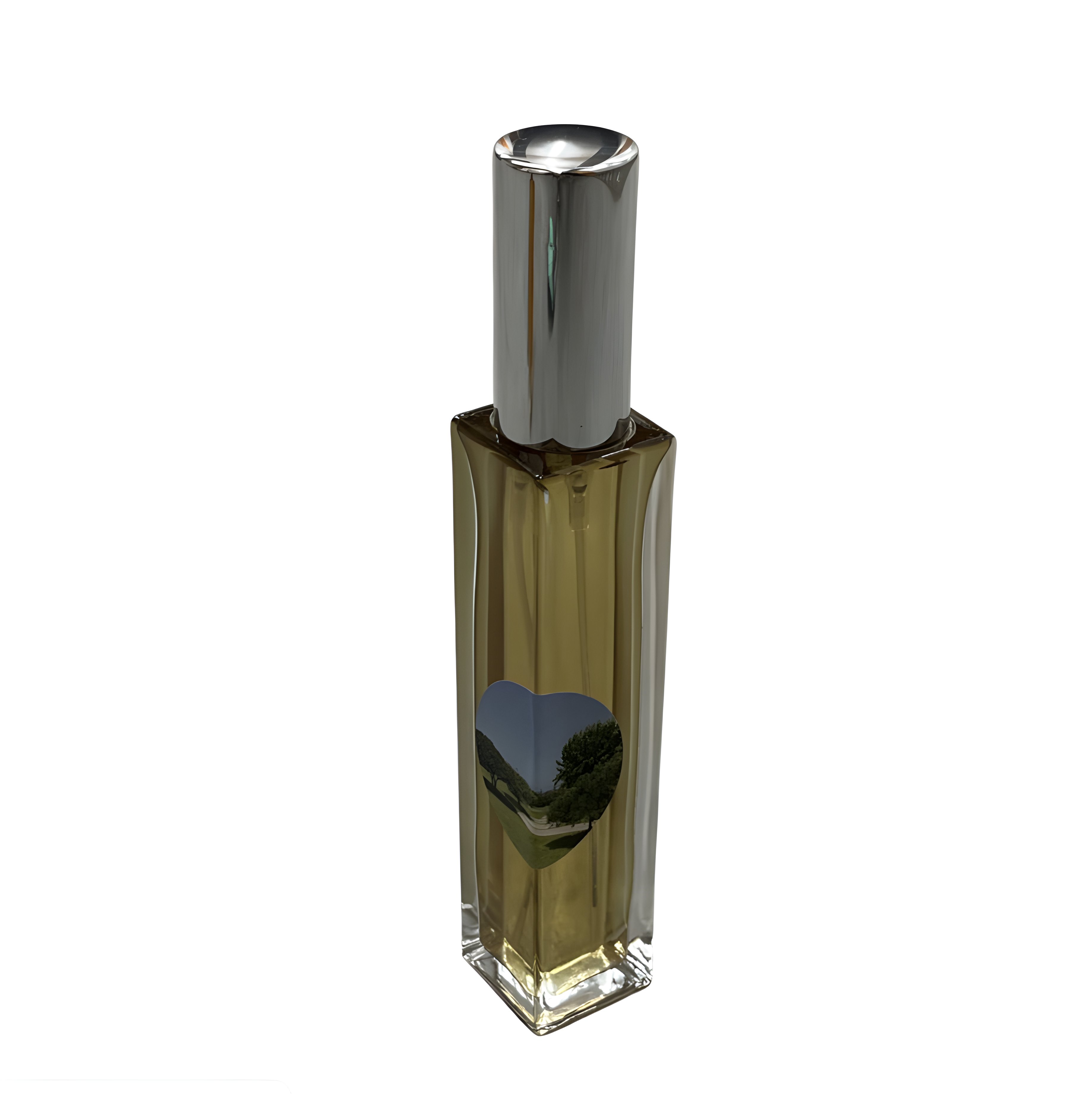 Picture of Golfe de Tarente fragrance