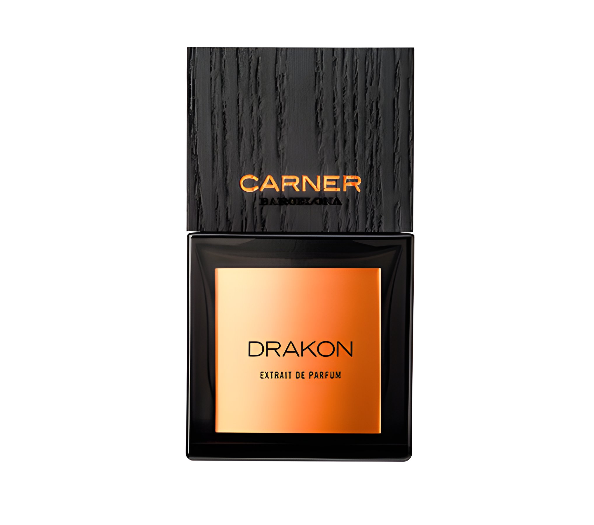 Picture of Drakon fragrance