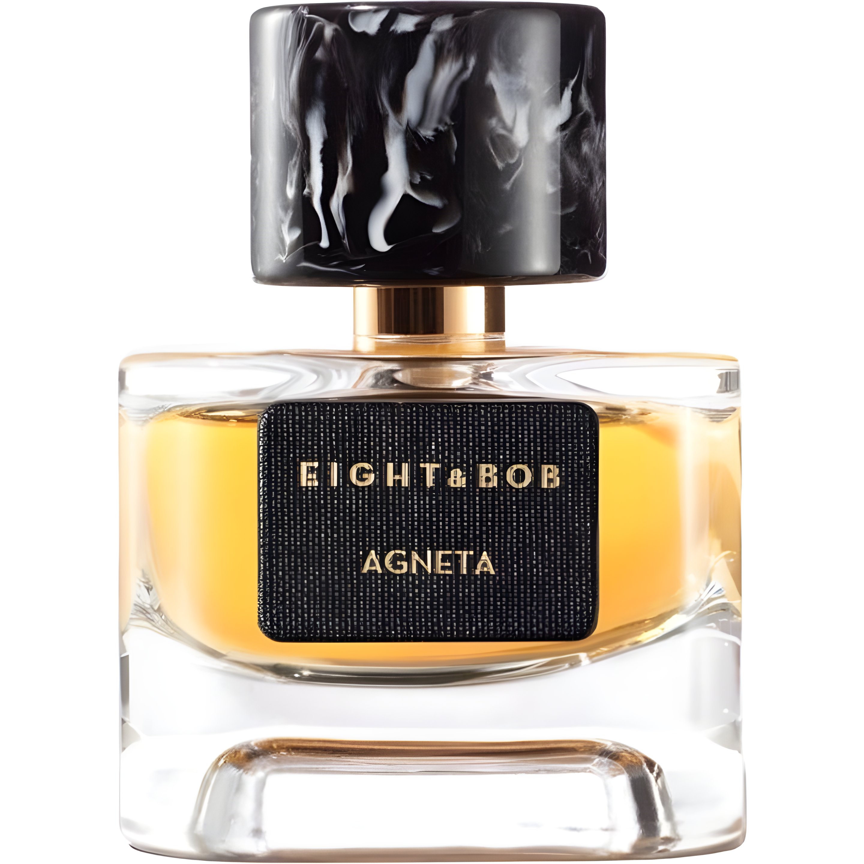 Picture of Agneta fragrance