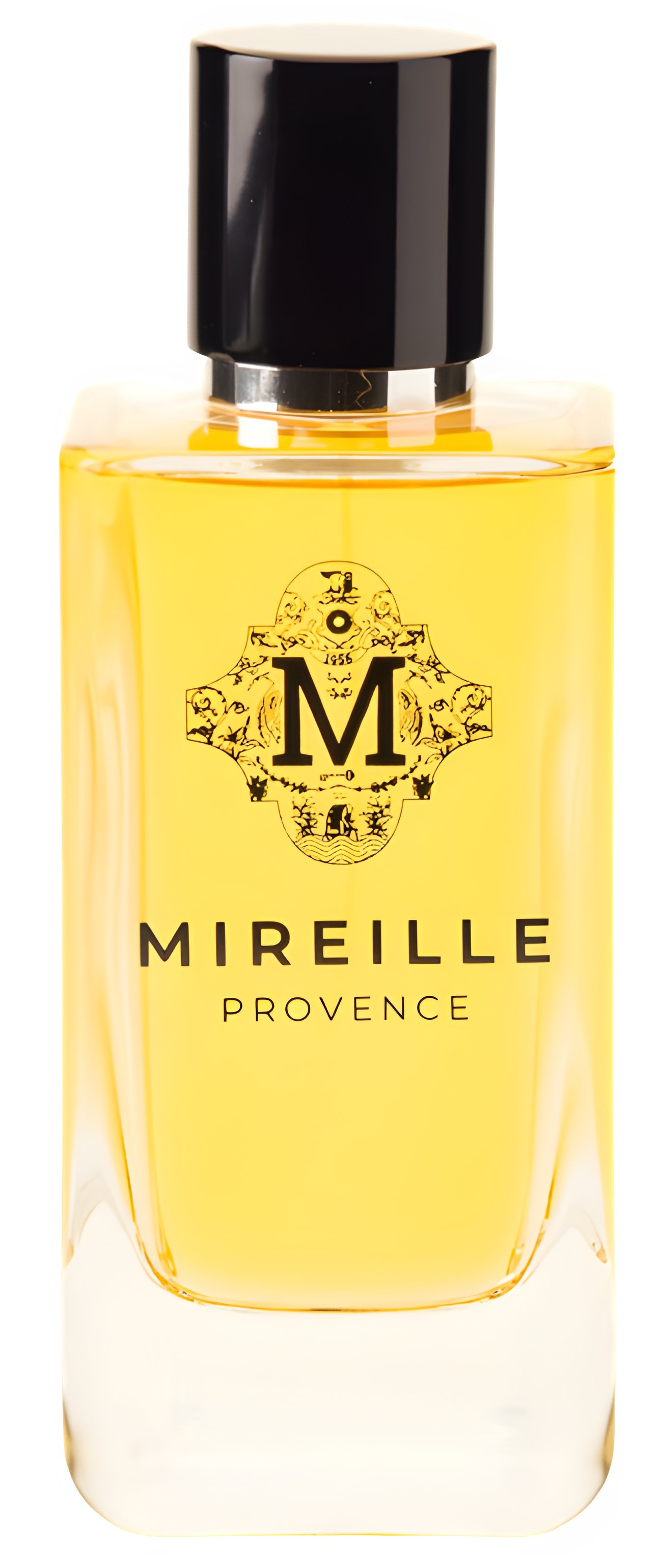 Picture of Majestueuse fragrance