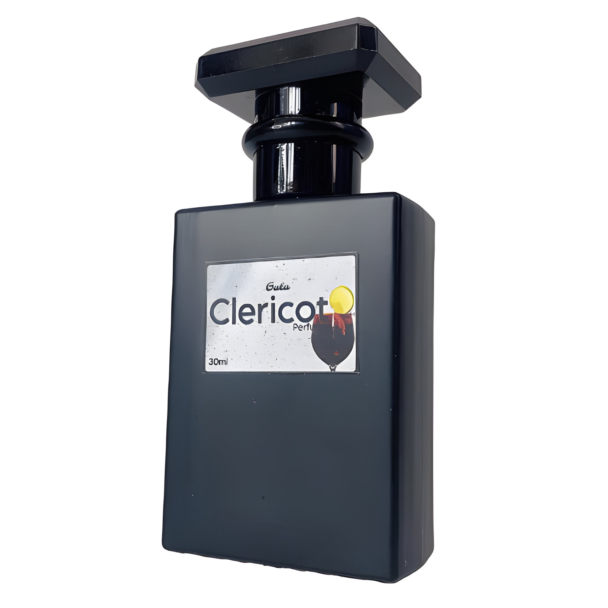 Picture of Clericot fragrance