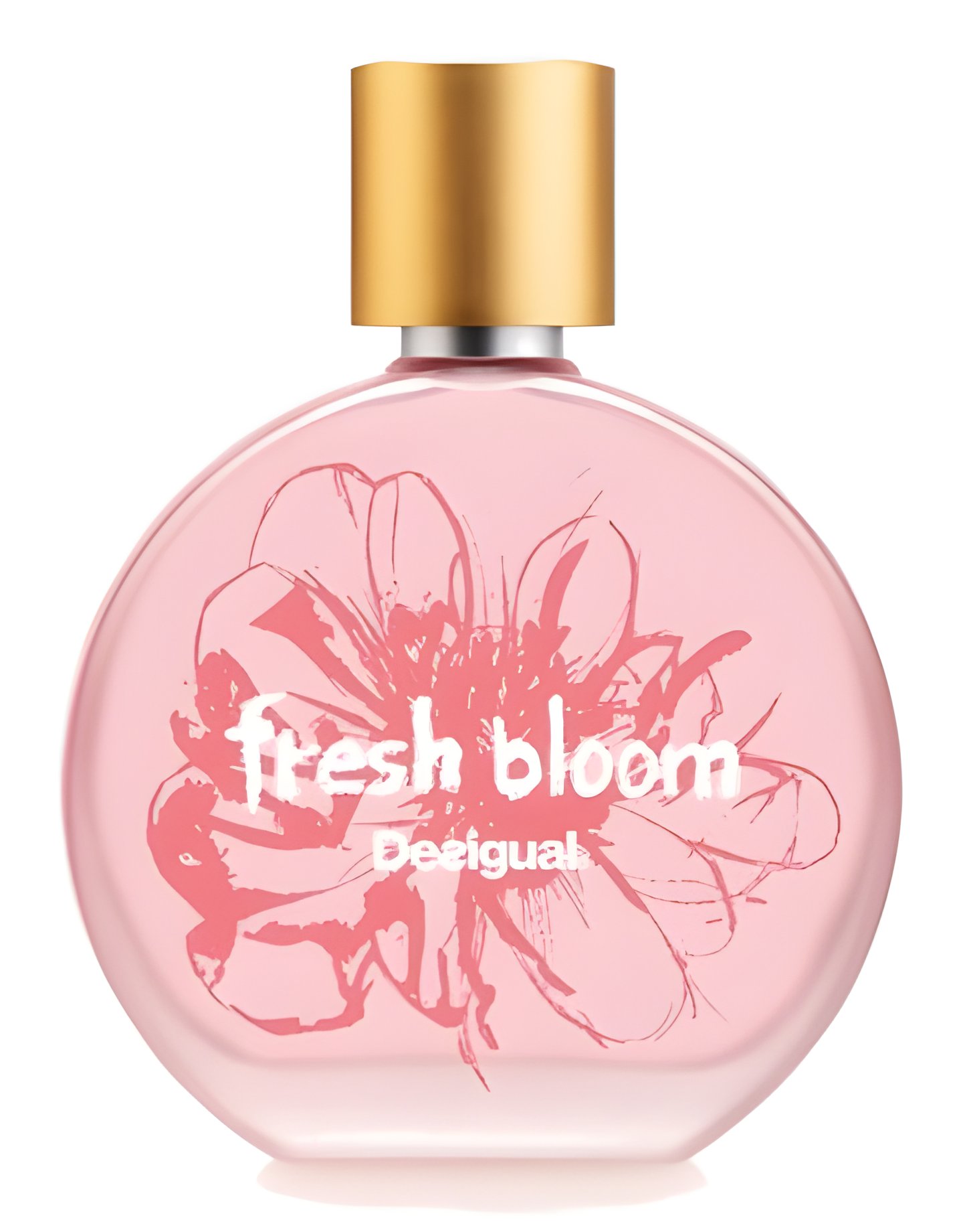 Picture of Fresh Bloom fragrance