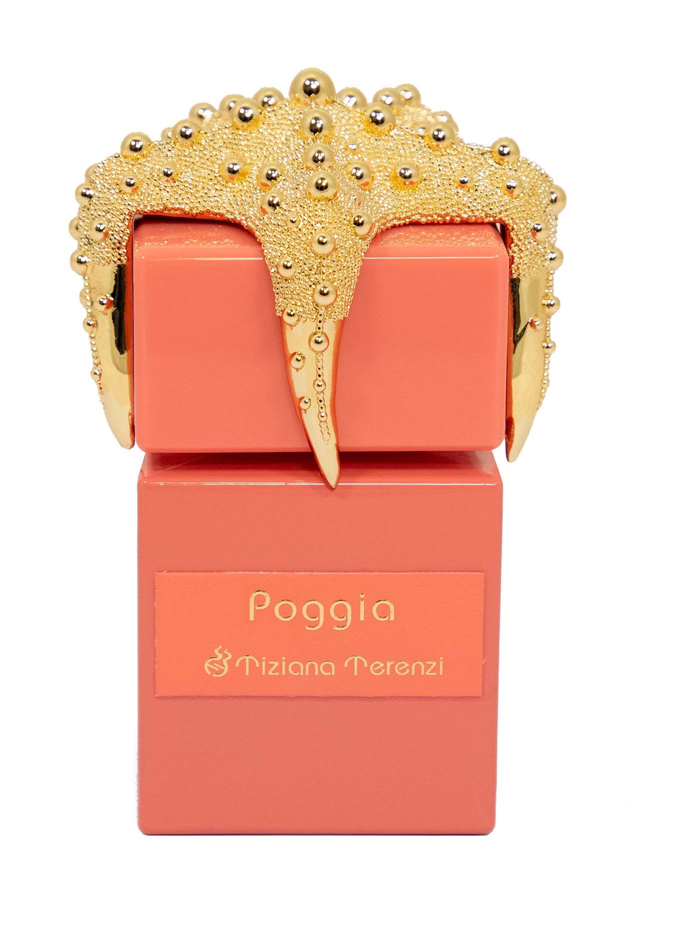 Picture of Poggia fragrance