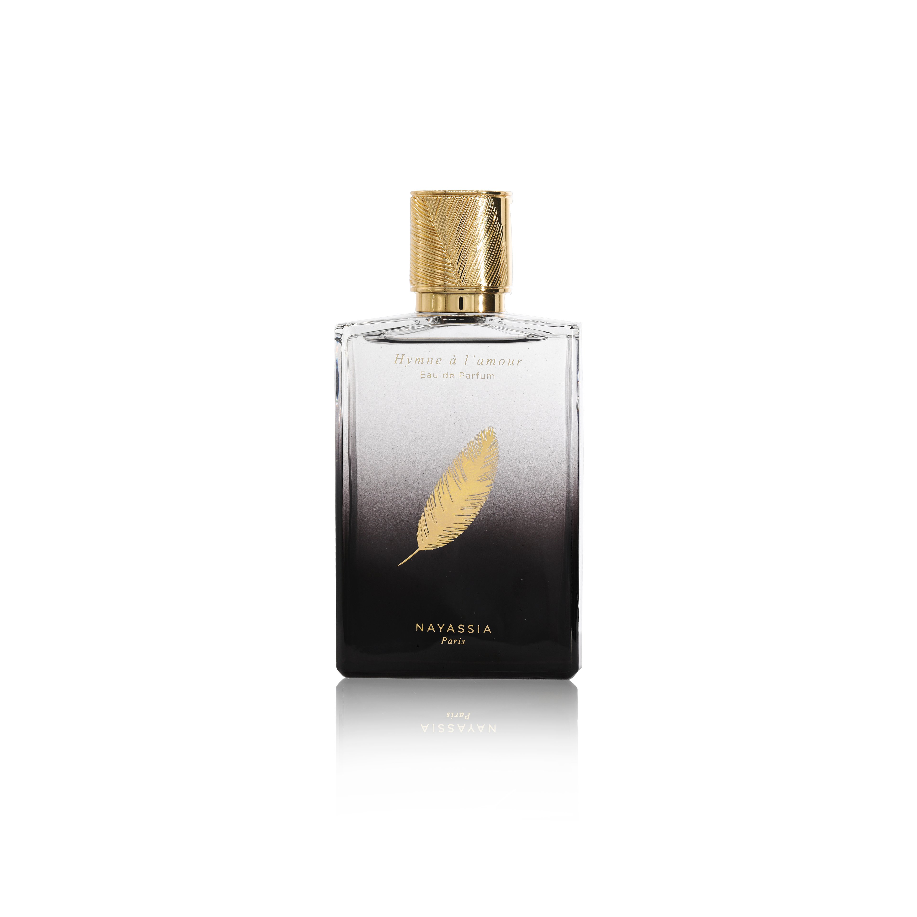 Picture of Hymne a l’Amour fragrance