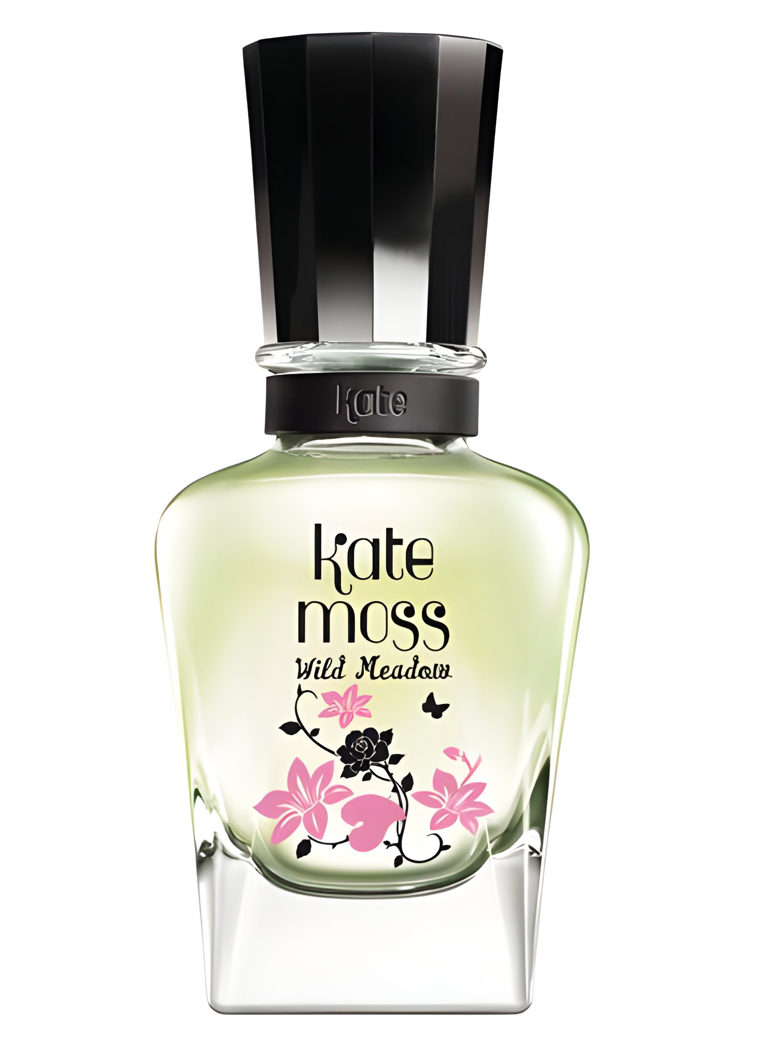 Picture of Wild Meadow fragrance