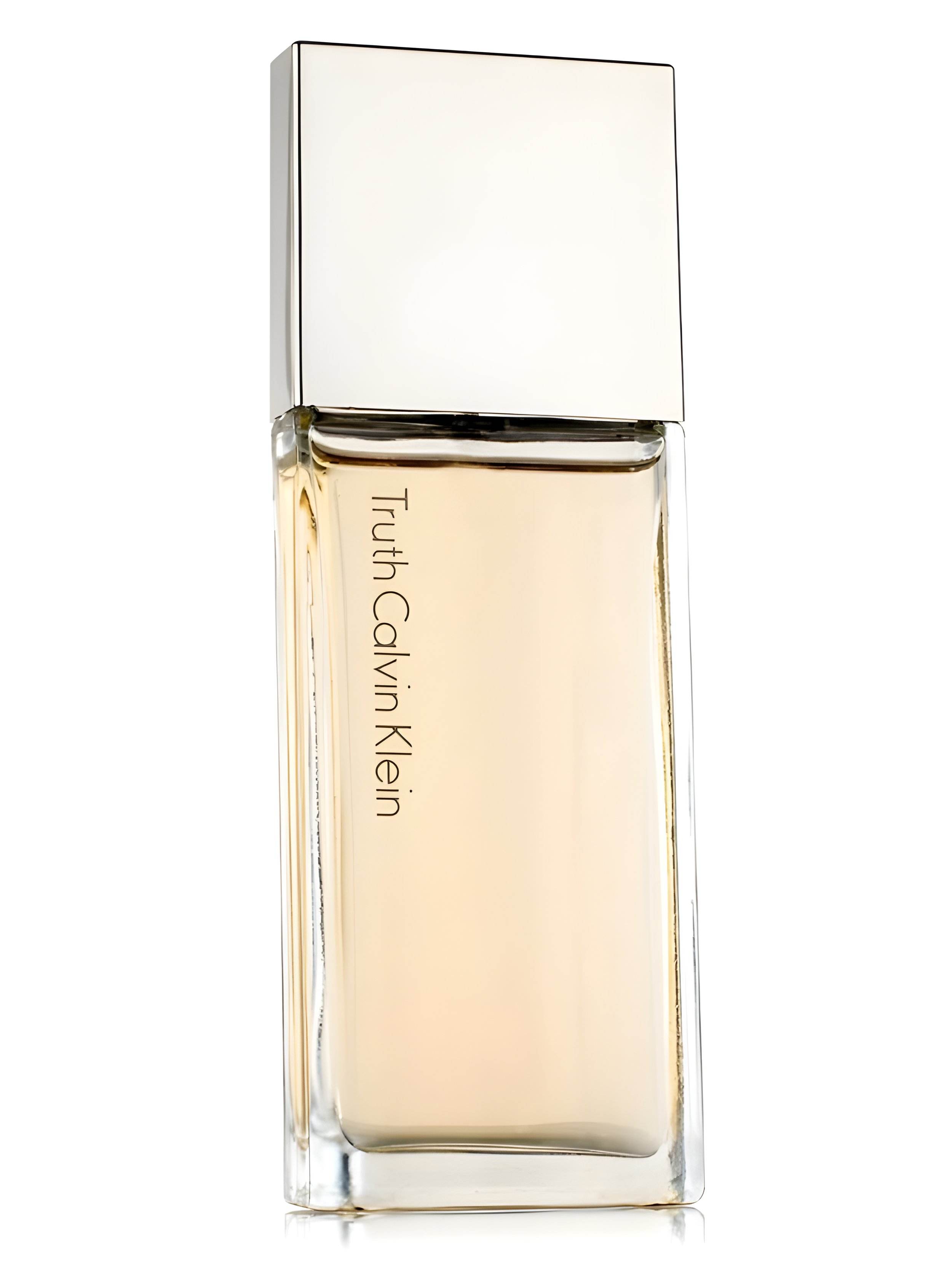 Picture of Truth fragrance