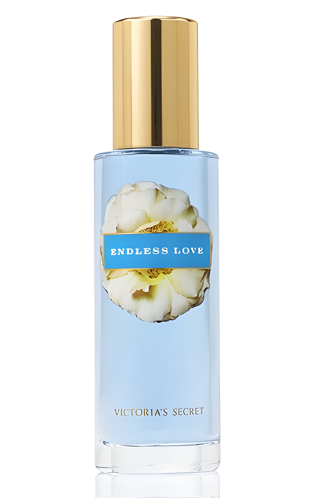 Picture of Endless Love fragrance