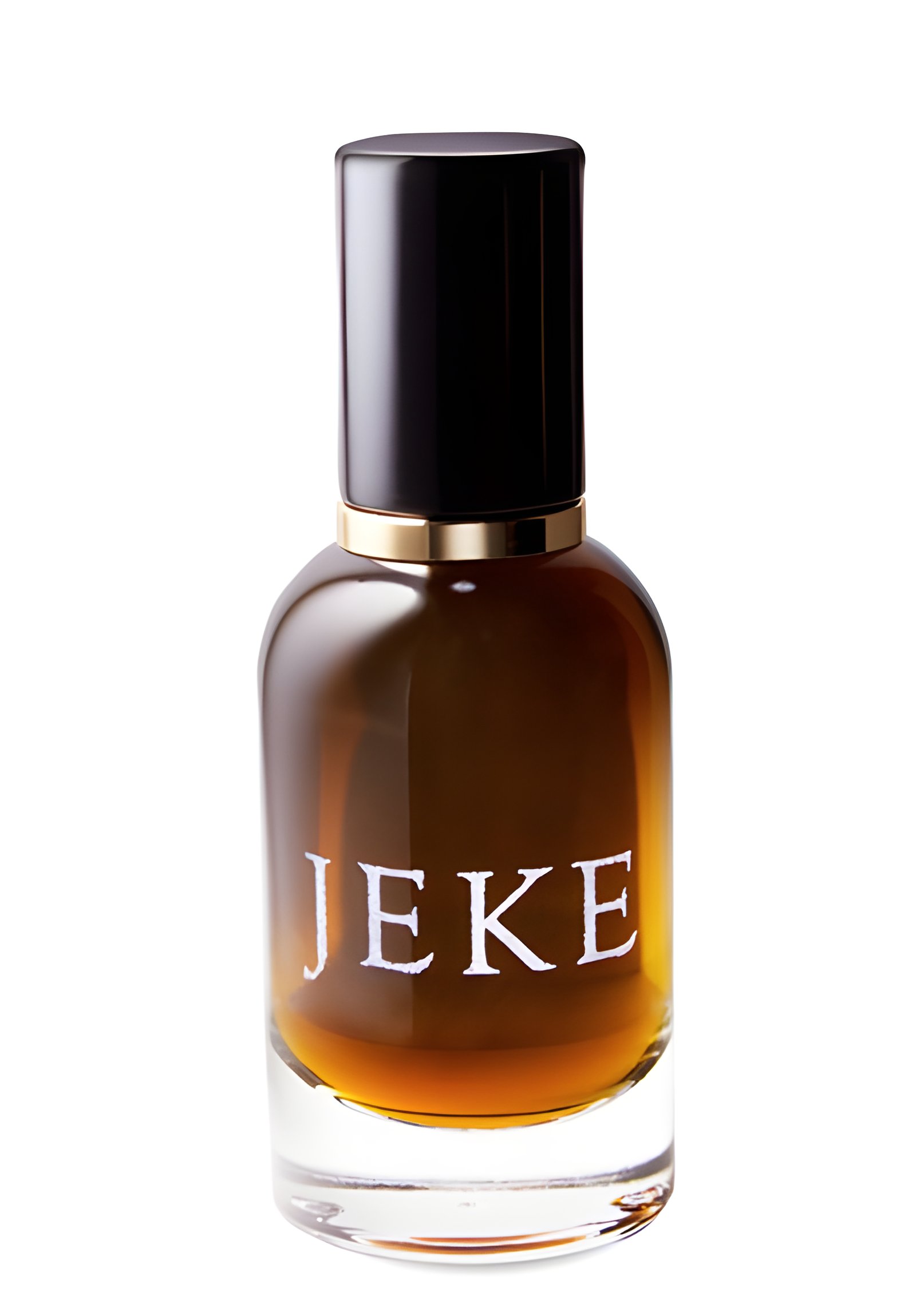 Picture of Jeke 2022 fragrance