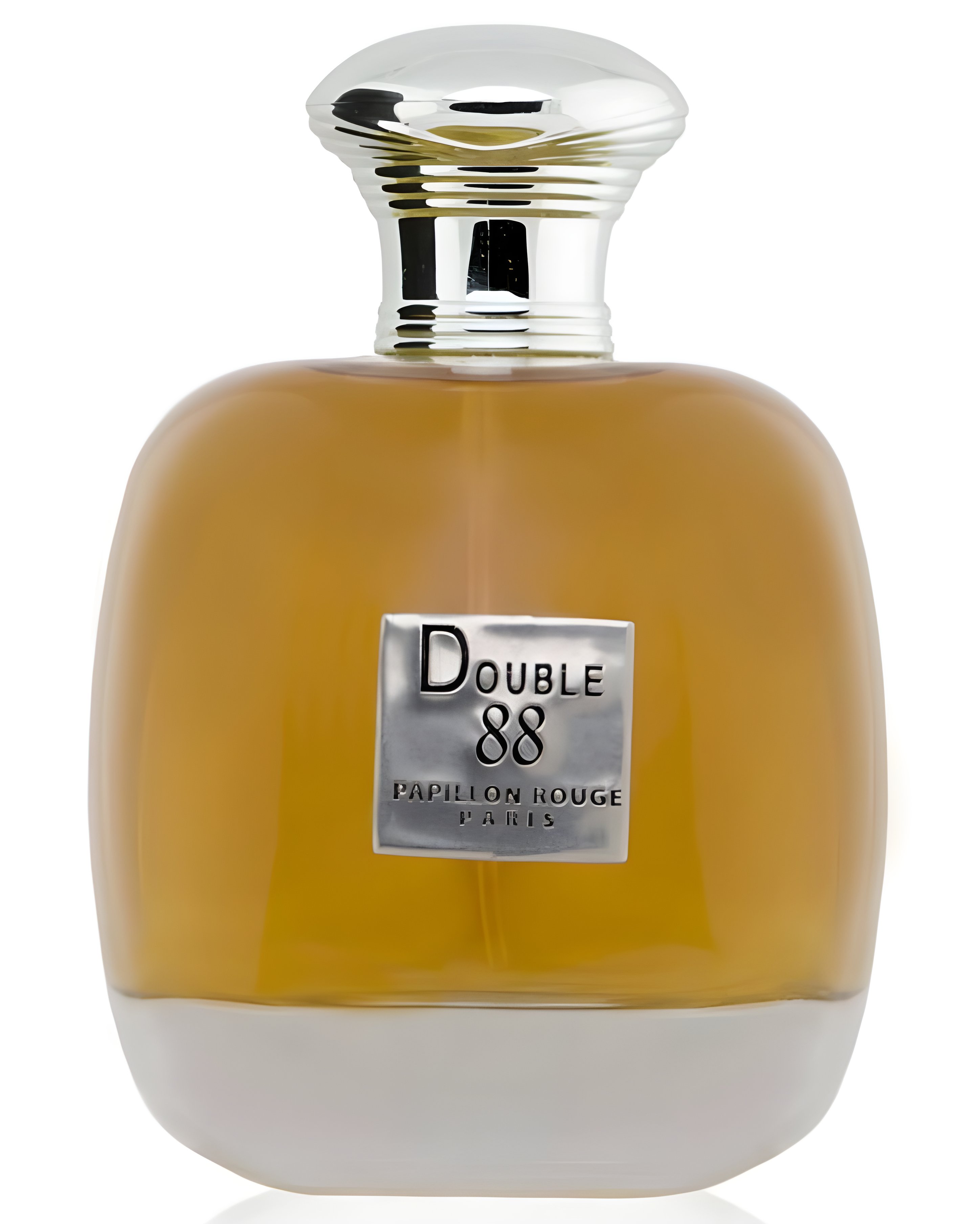 Picture of Double 88 fragrance