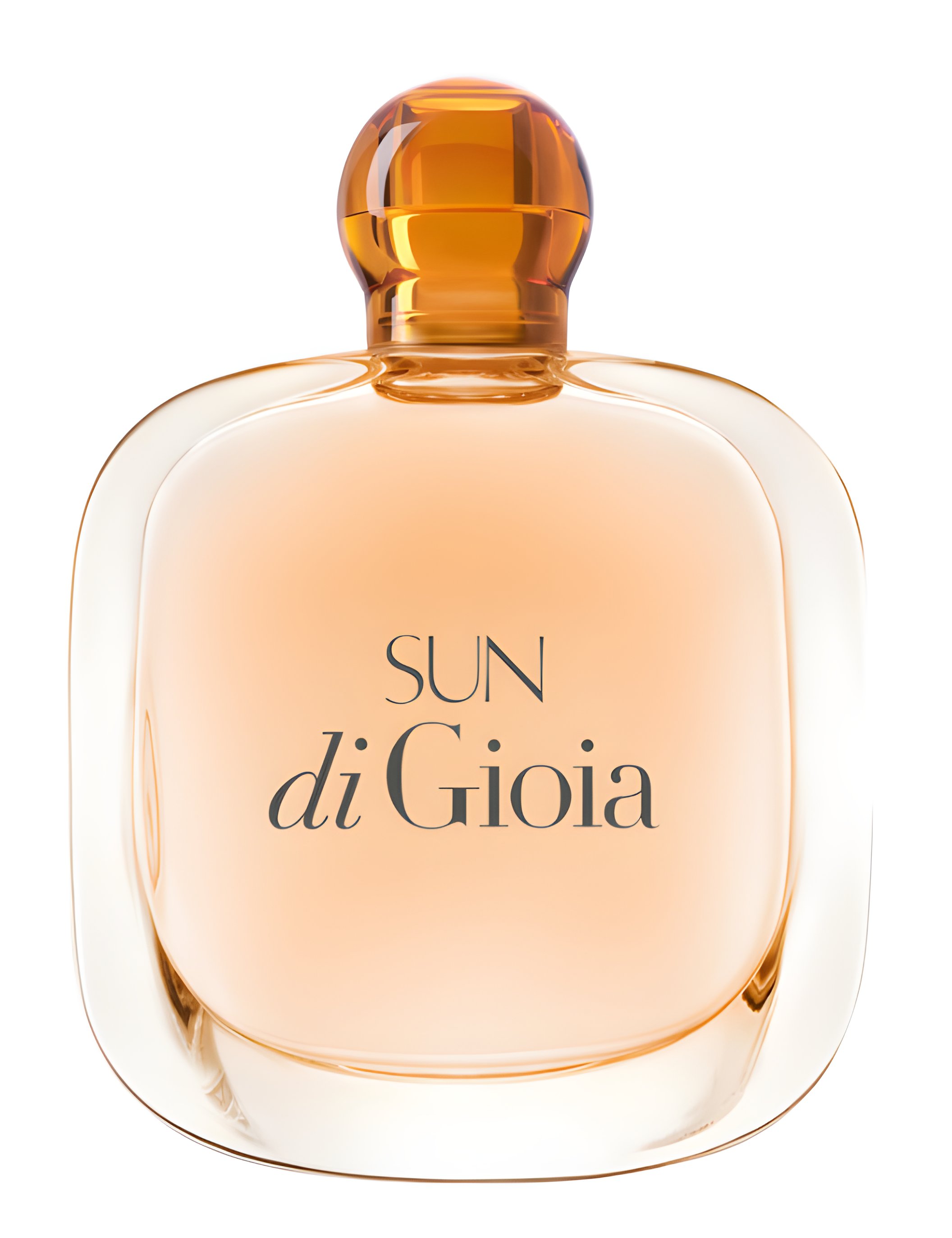 Picture of Sun Di Gioia fragrance