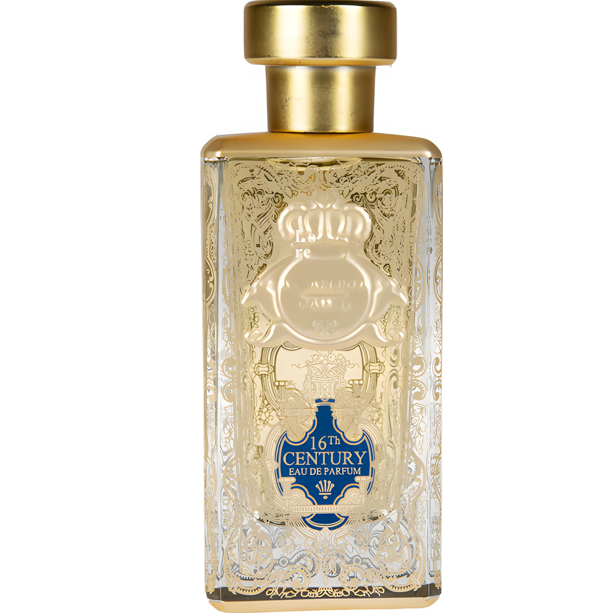 Picture of 16th Century fragrance