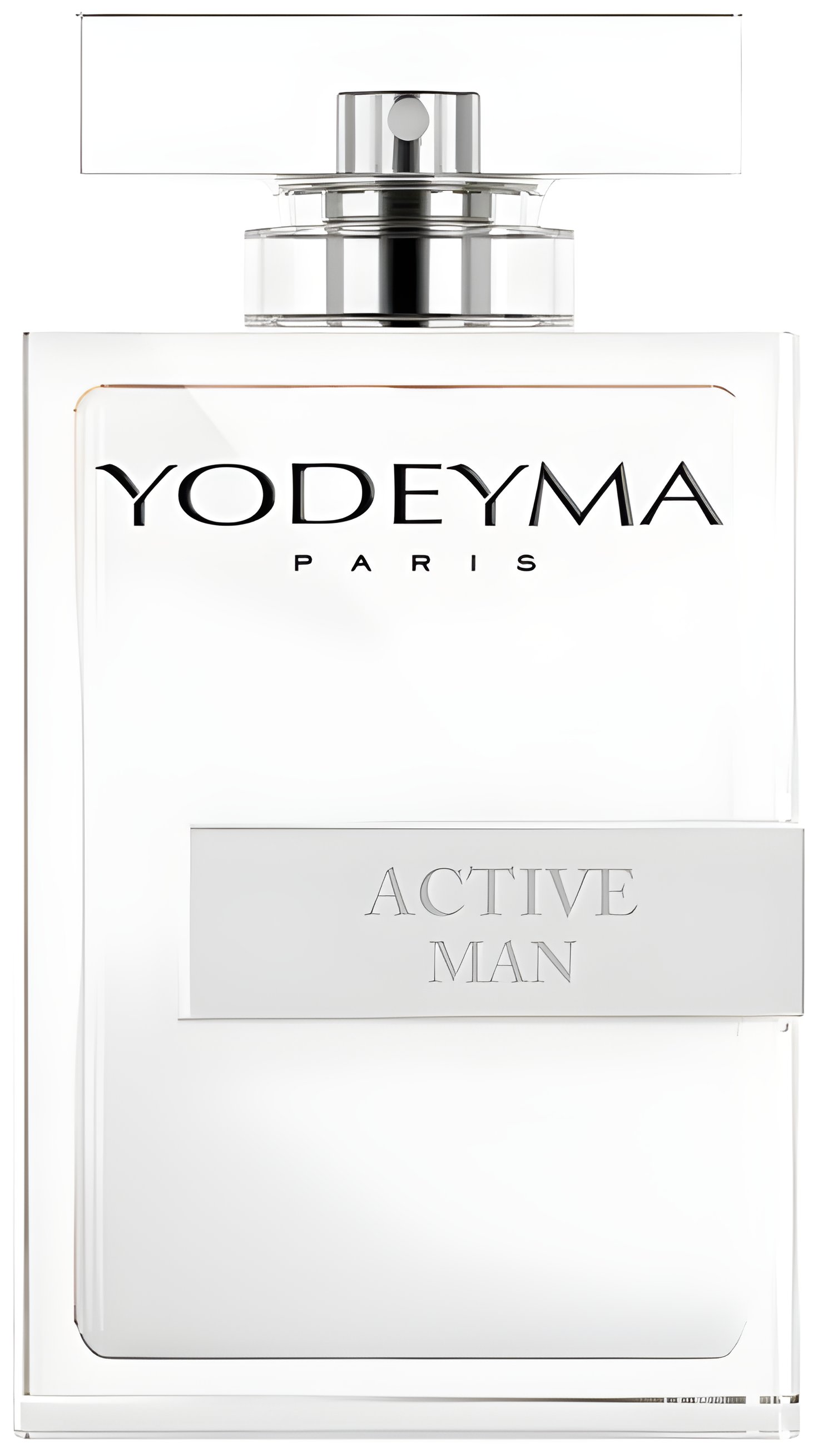 Picture of Active Man fragrance